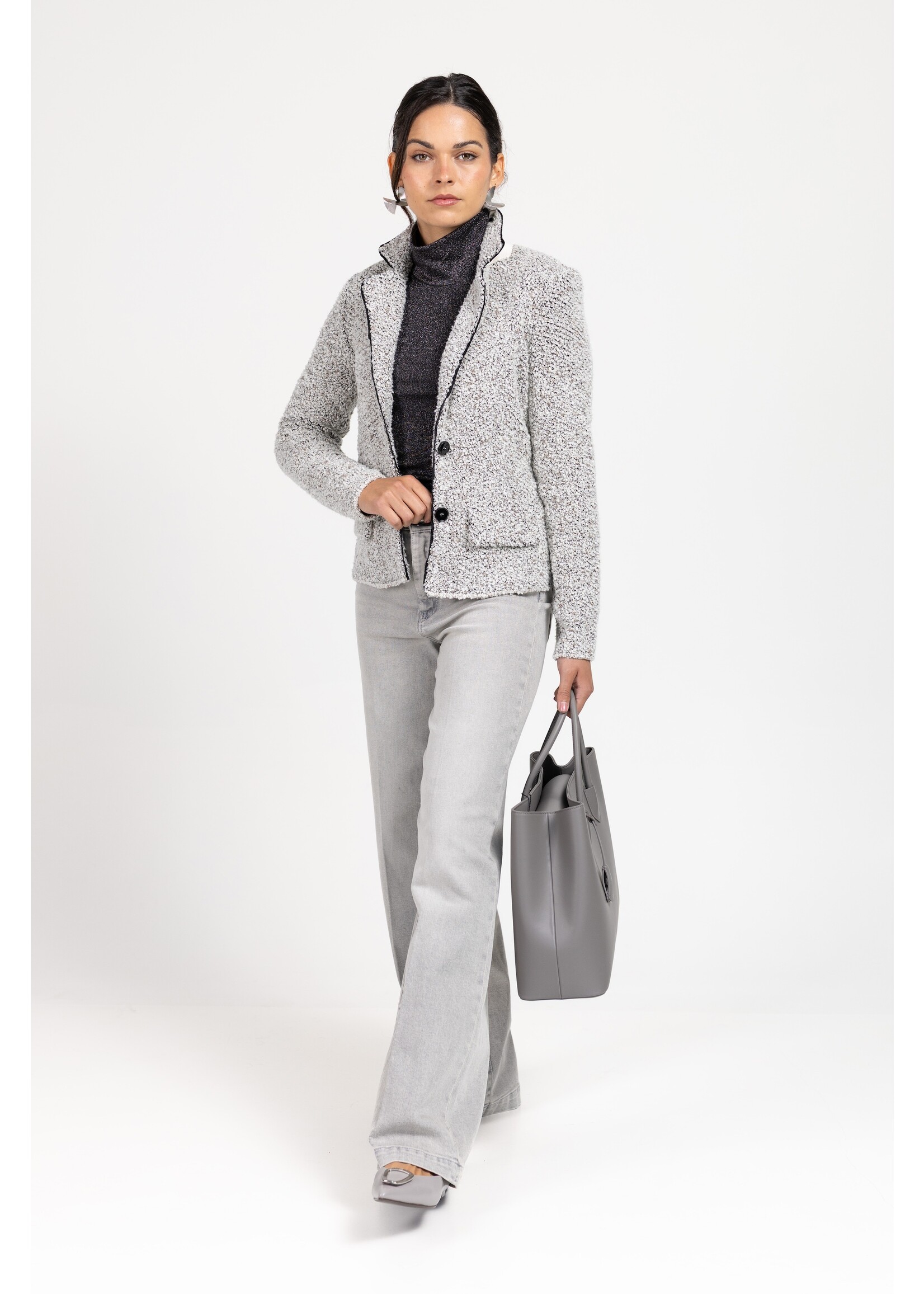 Blazer ZC 34.24 M41 182
