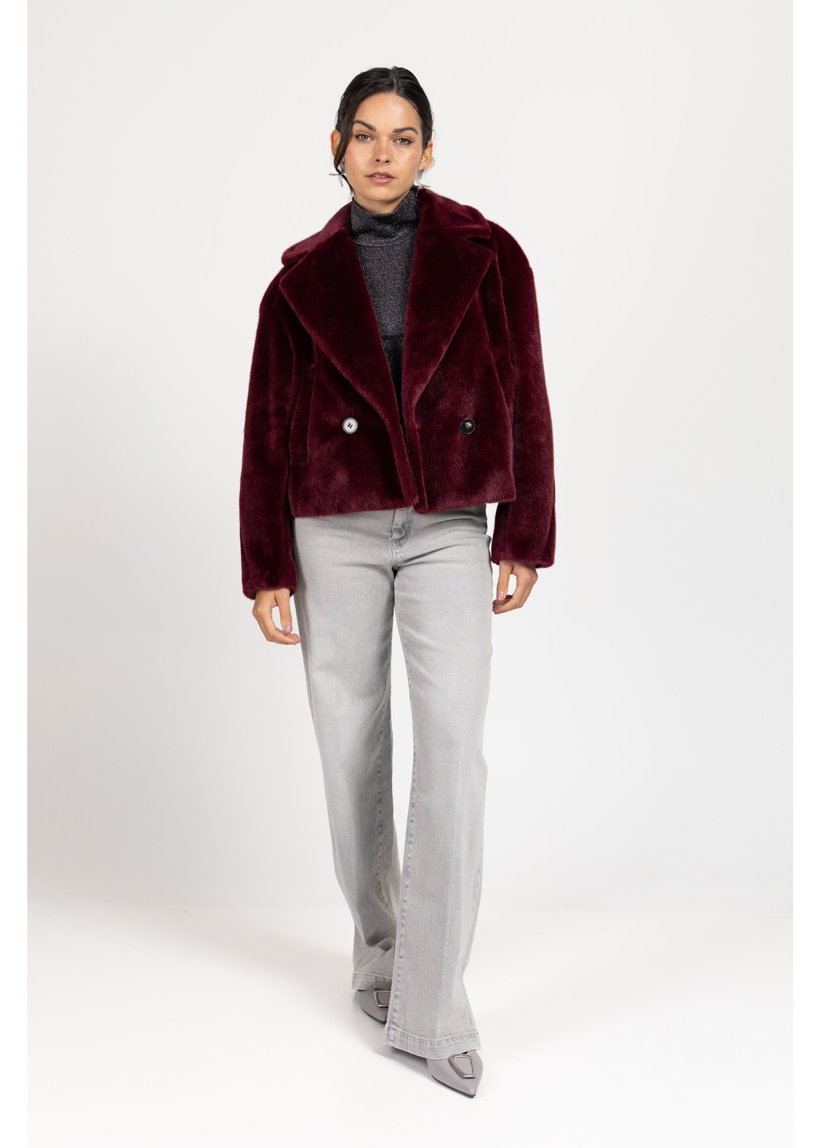 Outdoor Jack ZC 12.13 W42 294