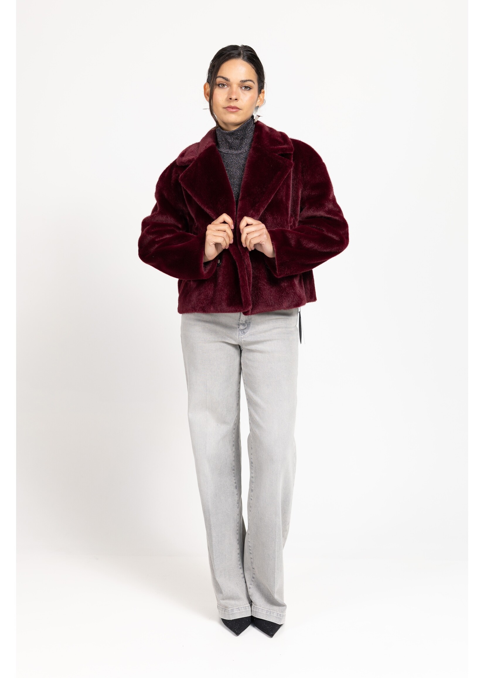 Outdoor Jack ZC 12.13 W42 294