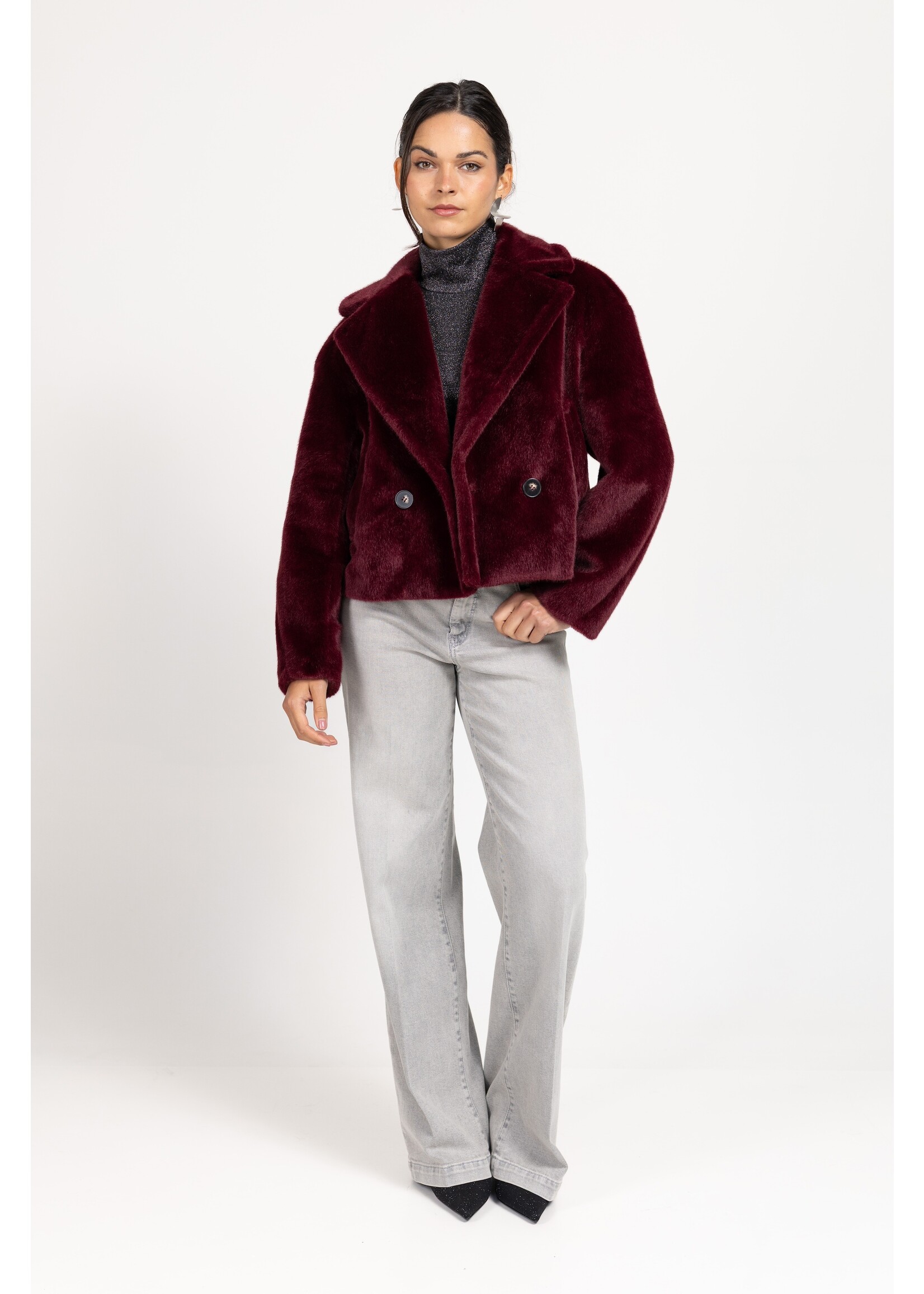 Outdoor Jack ZC 12.13 W42 294