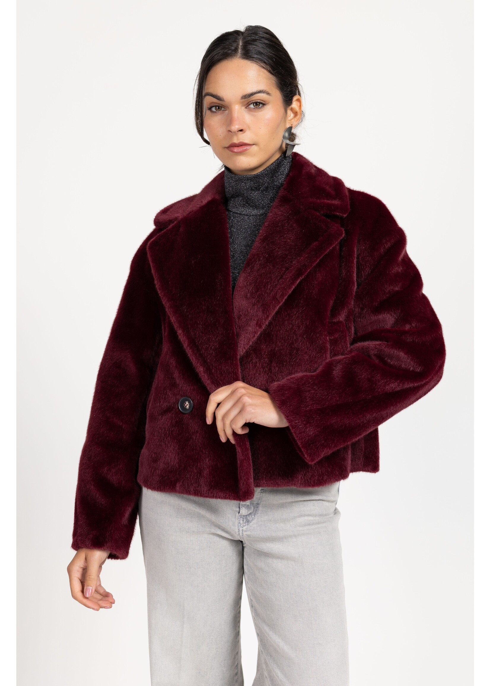 Outdoor Jack ZC 12.13 W42 294