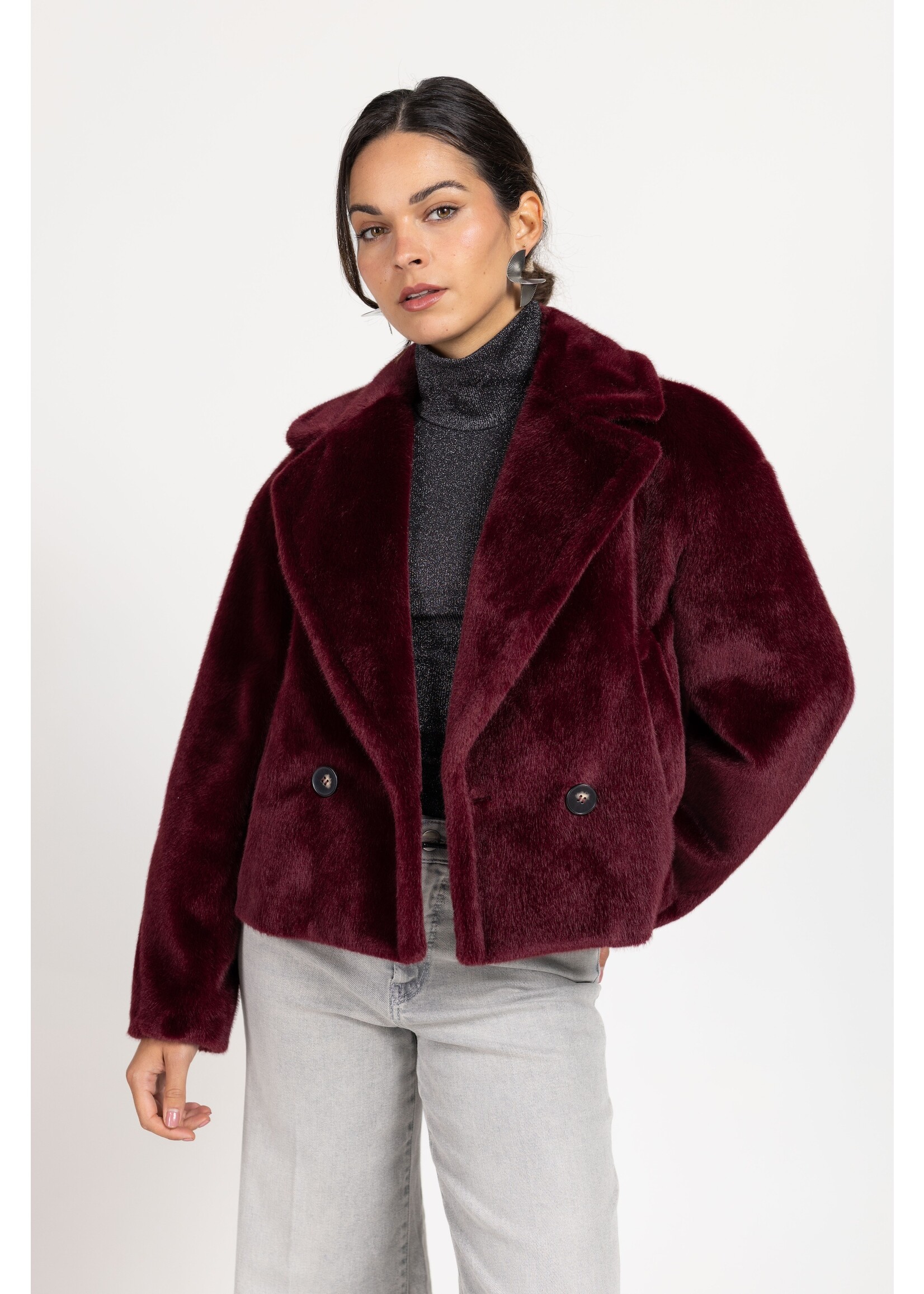 Outdoor Jack ZC 12.13 W42 294