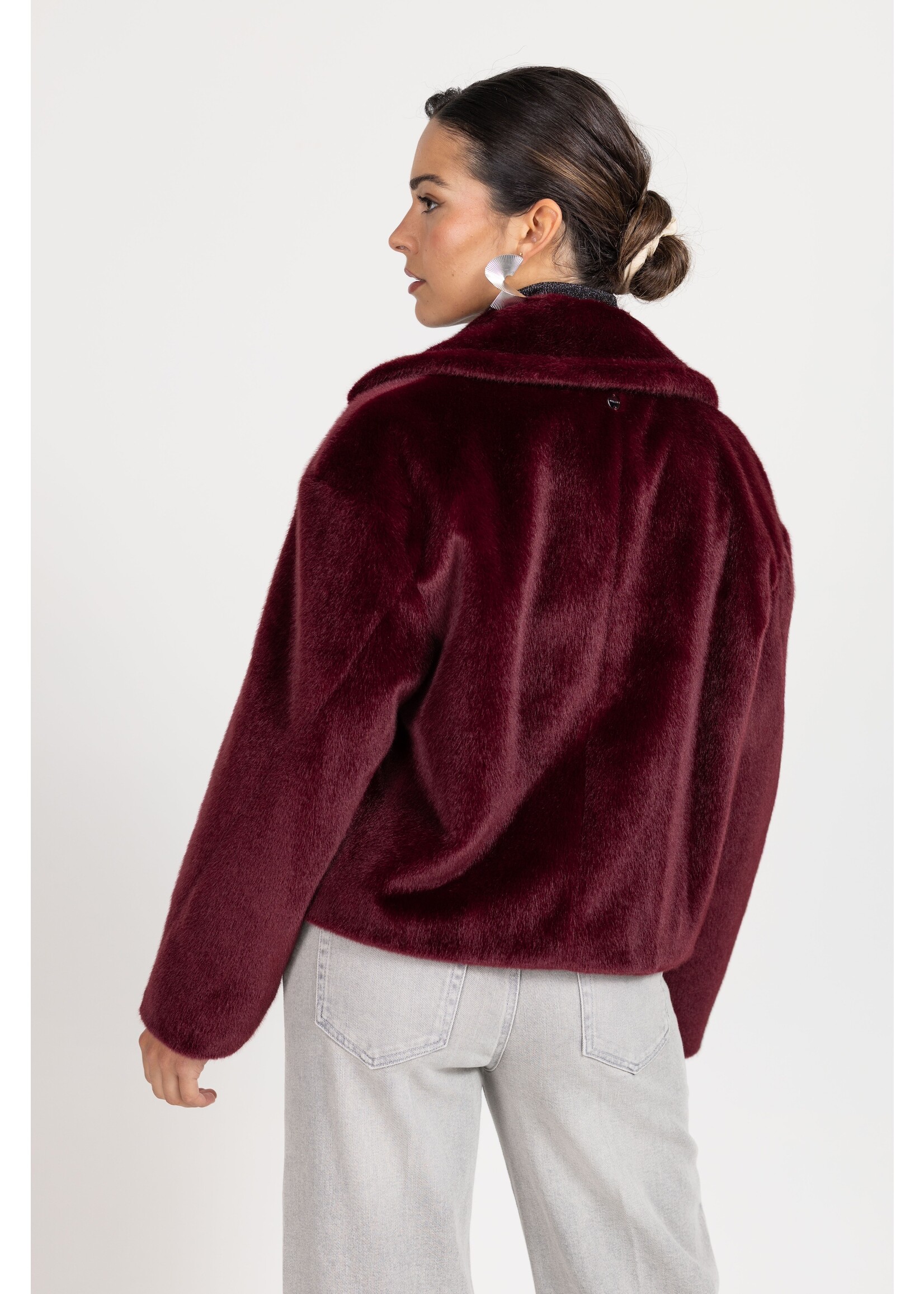 Outdoor Jack ZC 12.13 W42 294