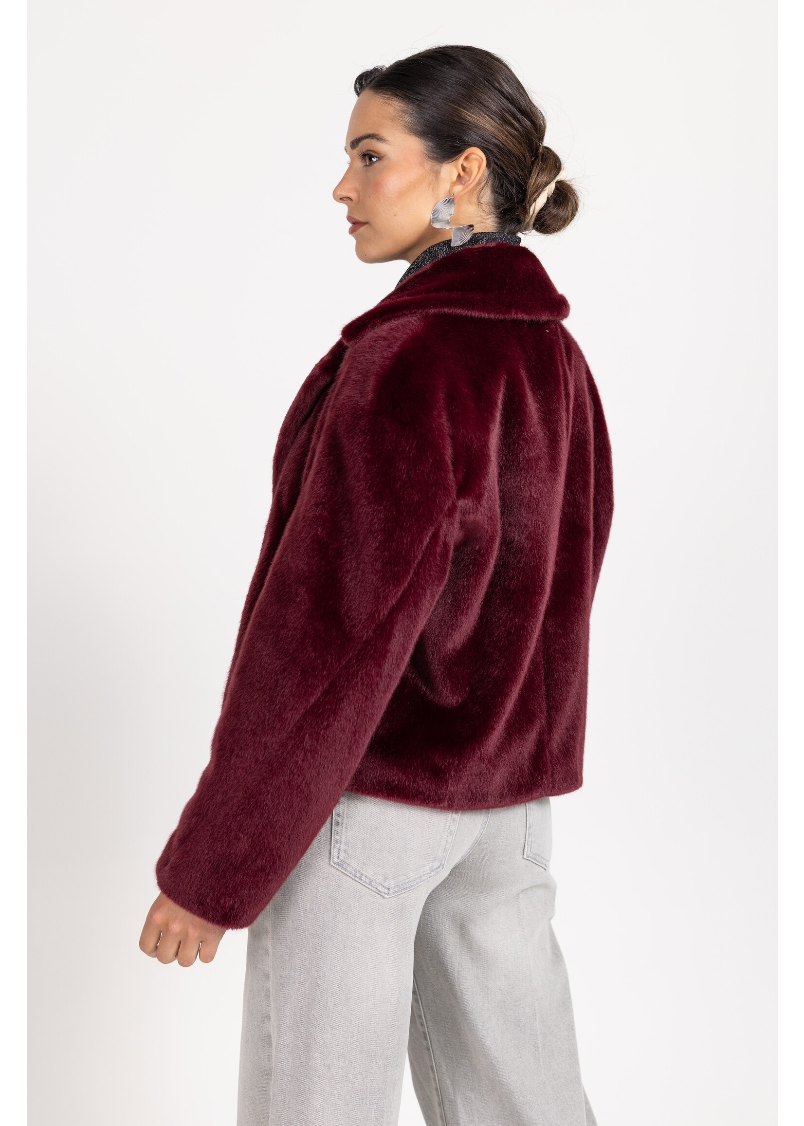 Outdoor Jack ZC 12.13 W42 294