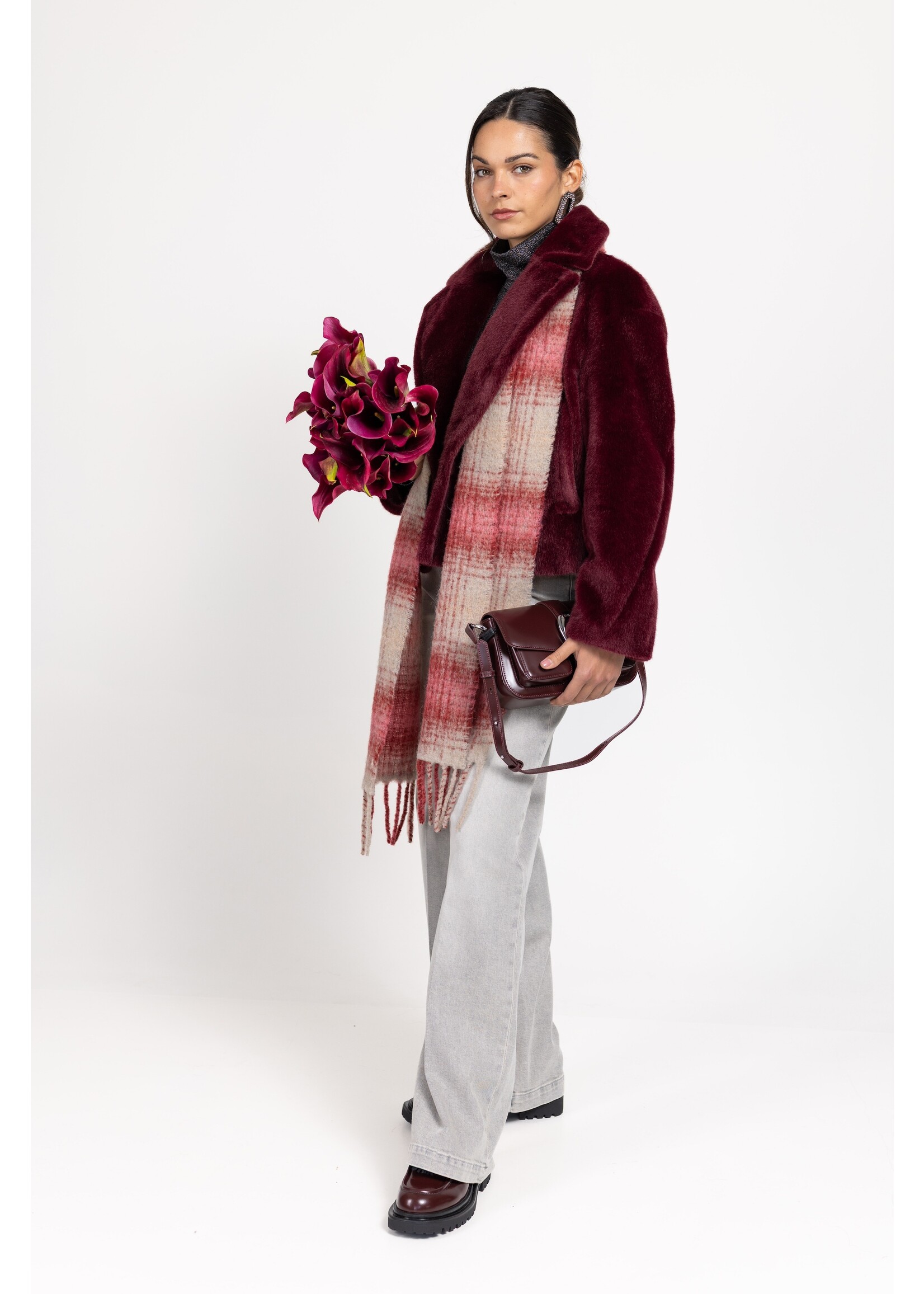 Outdoor Jack ZC 12.13 W42 294