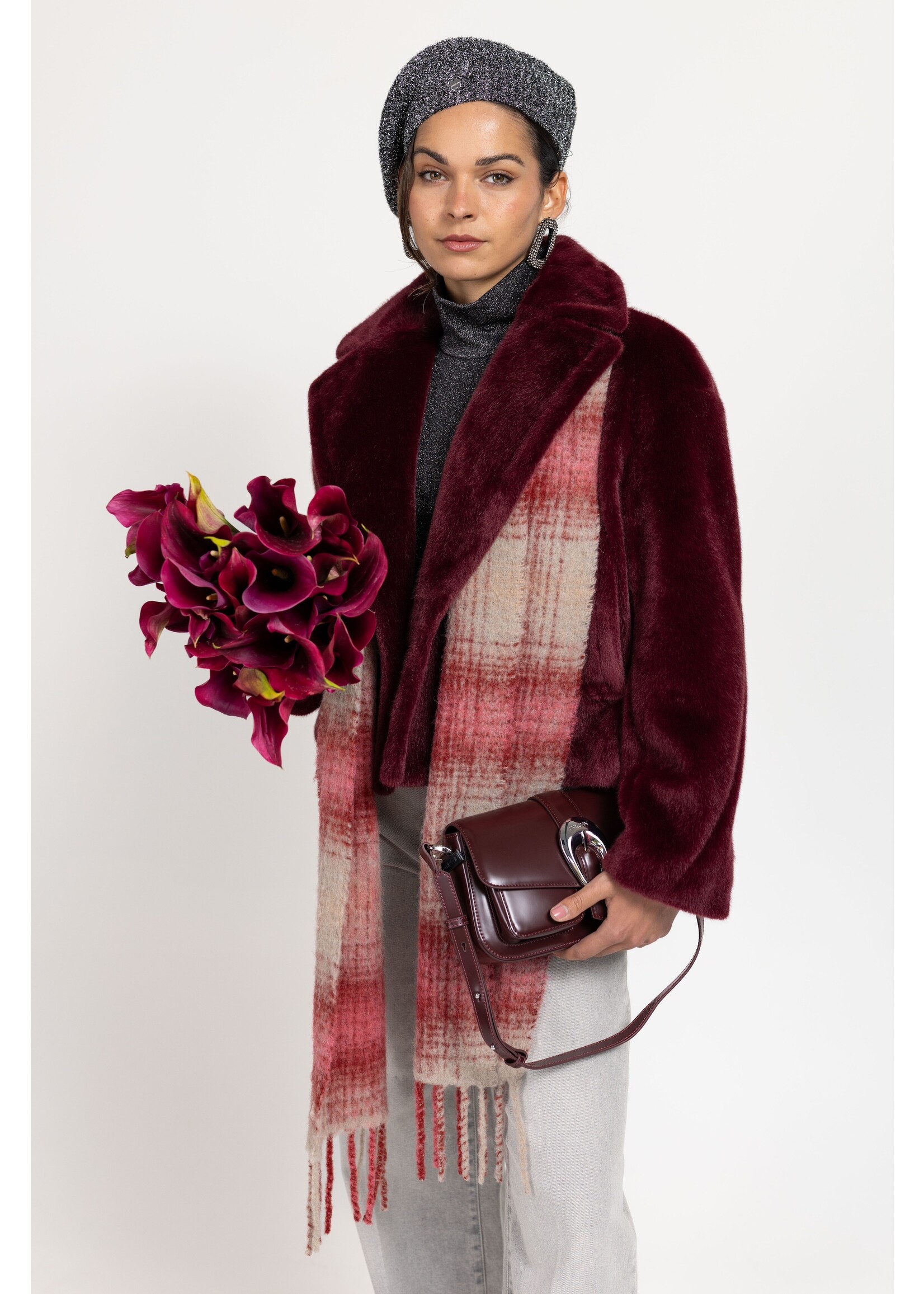 Outdoor Jack ZC 12.13 W42 294