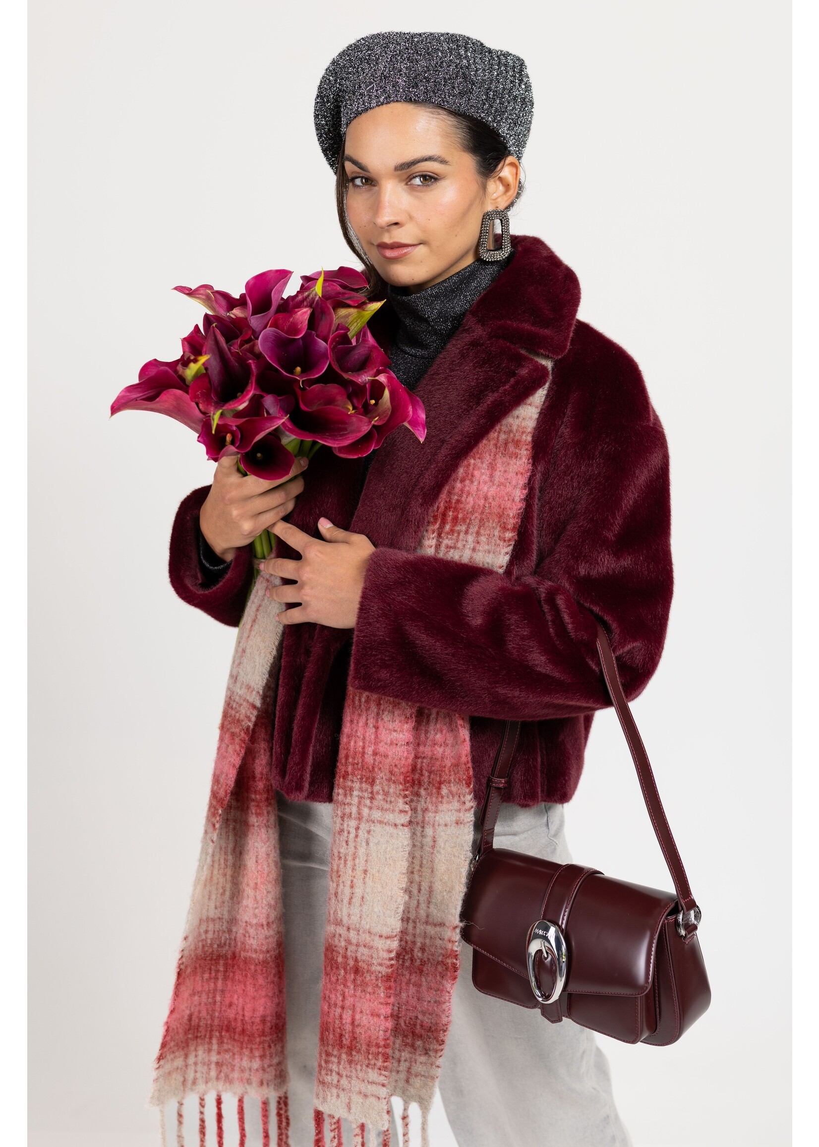 Outdoor Jack ZC 12.13 W42 294