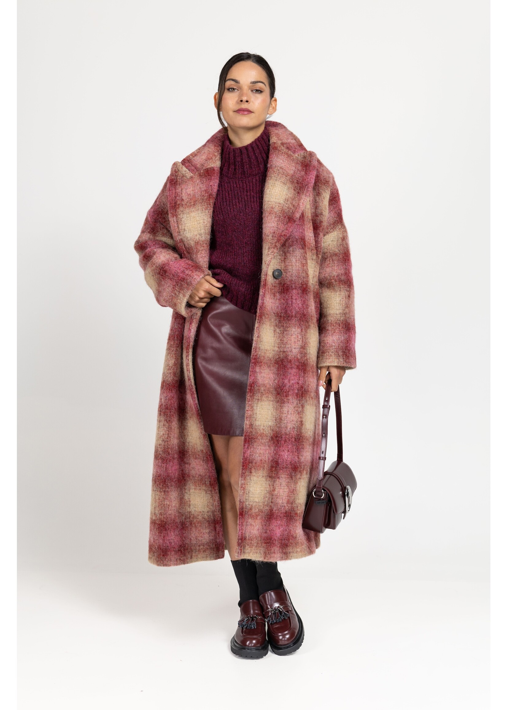 Mantel ZC 11.09 W31 289