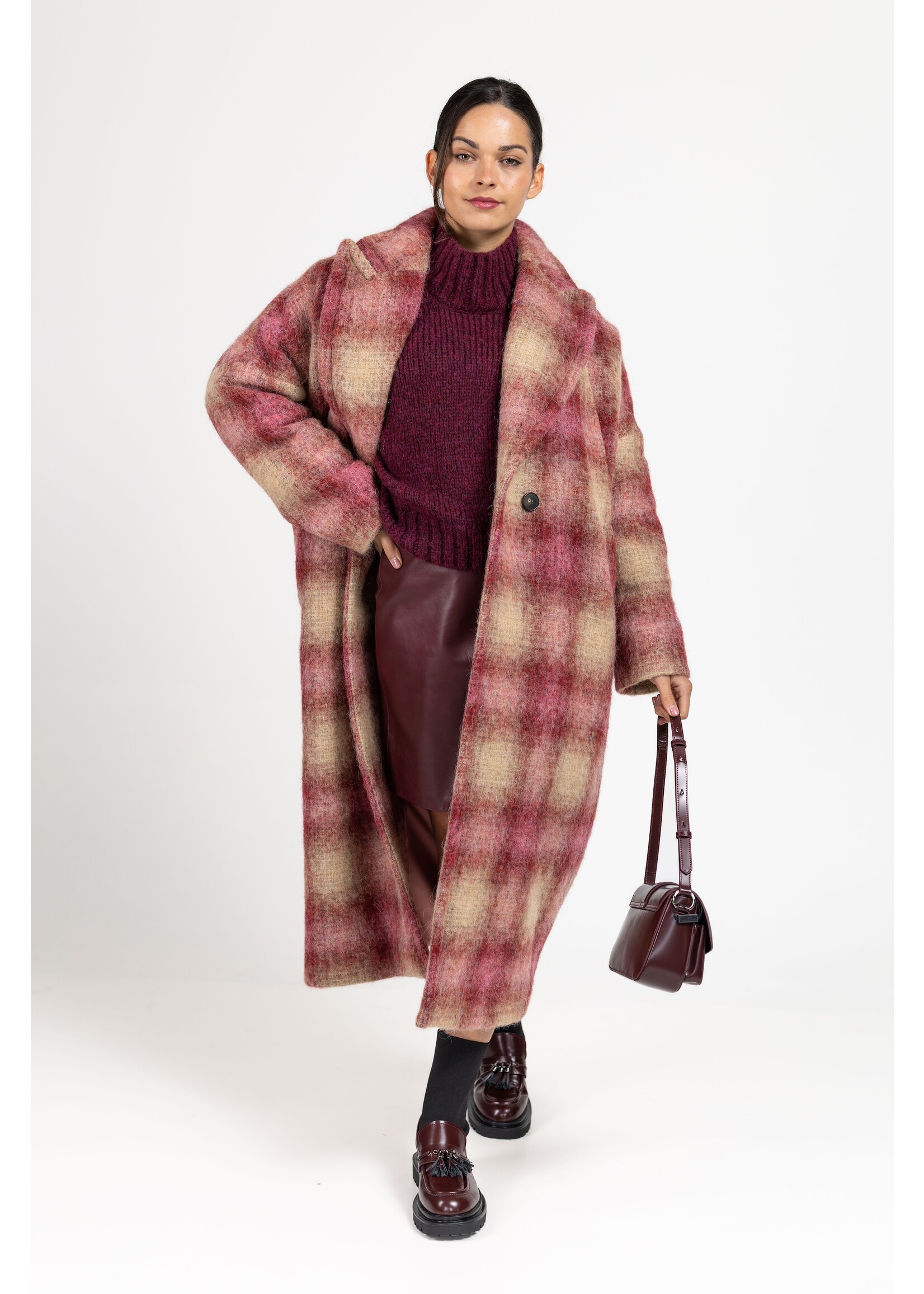 Mantel ZC 11.09 W31 289