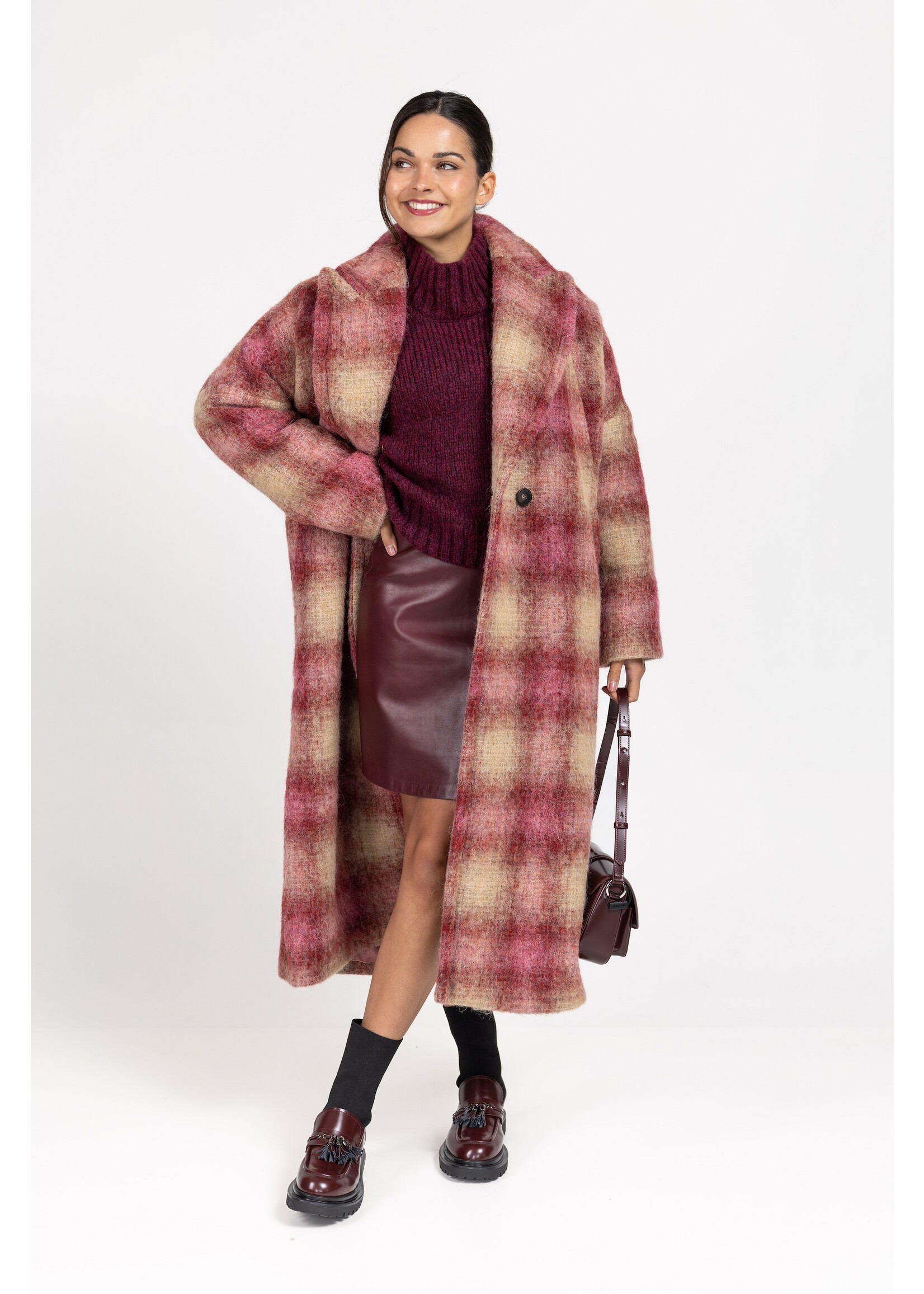 Mantel ZC 11.09 W31 289