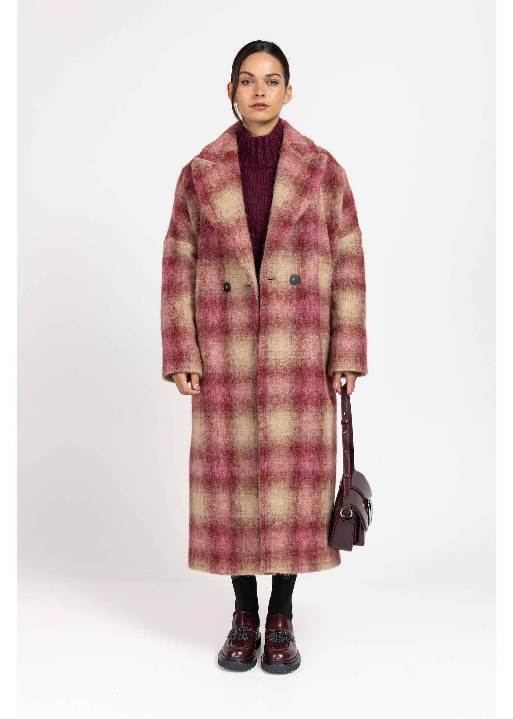 Mantel ZC 11.09 W31 289