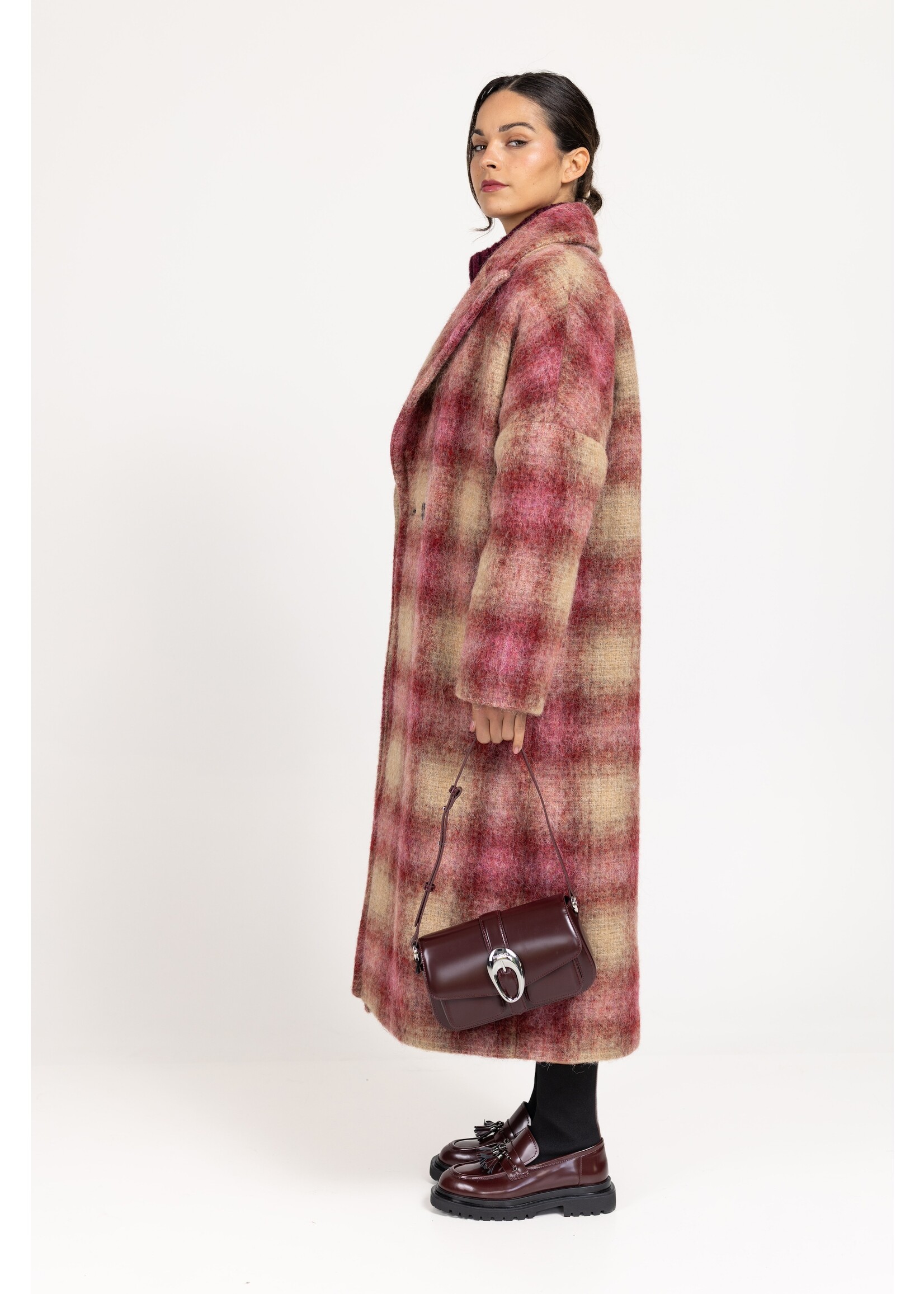 Mantel ZC 11.09 W31 289