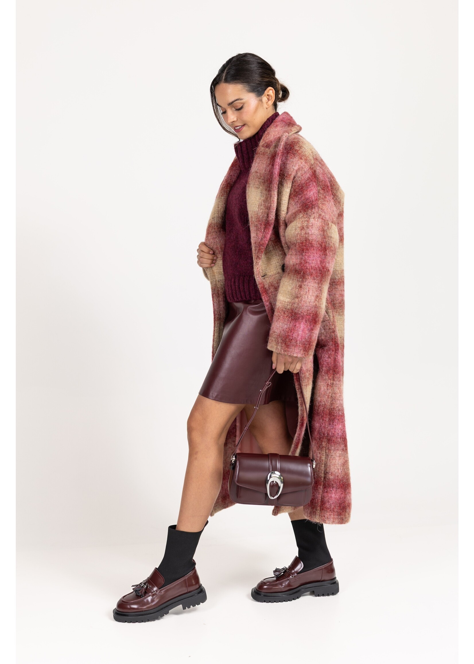 Mantel ZC 11.09 W31 289