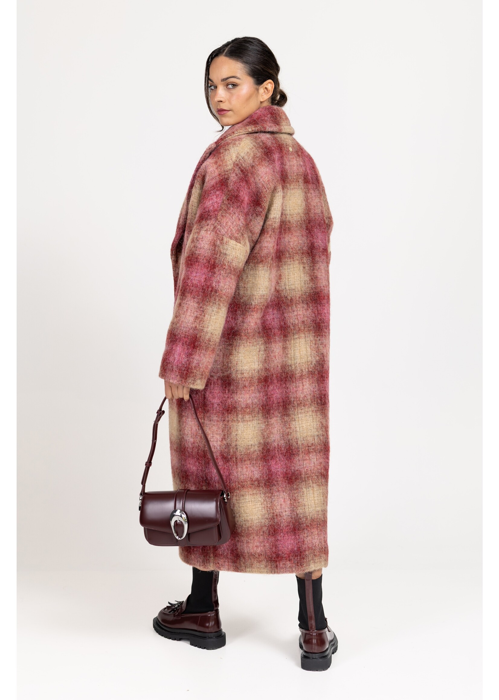 Mantel ZC 11.09 W31 289