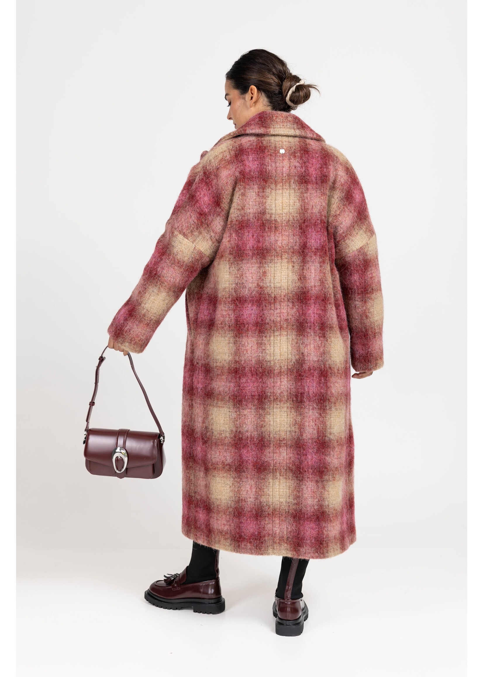 Mantel ZC 11.09 W31 289