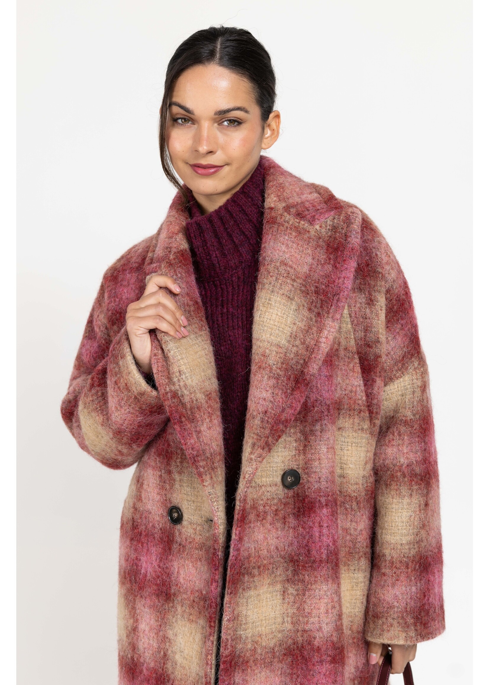 Mantel ZC 11.09 W31 289