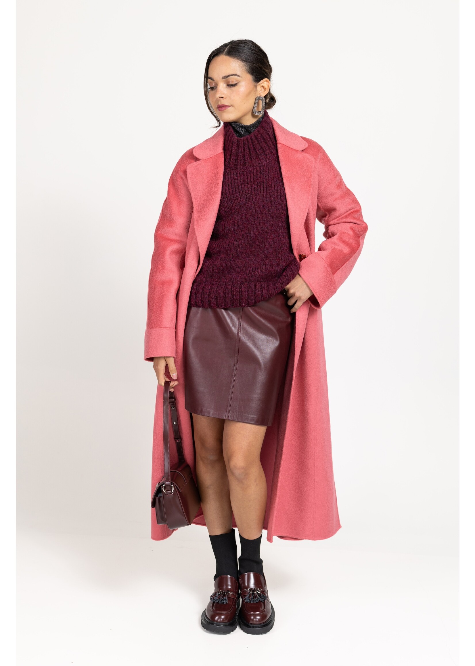 Rok ZC 71.01 L01 294