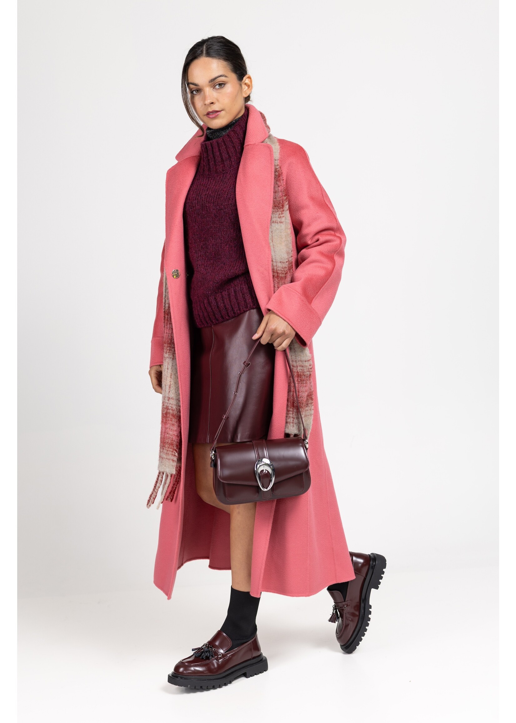 Rok ZC 71.01 L01 294