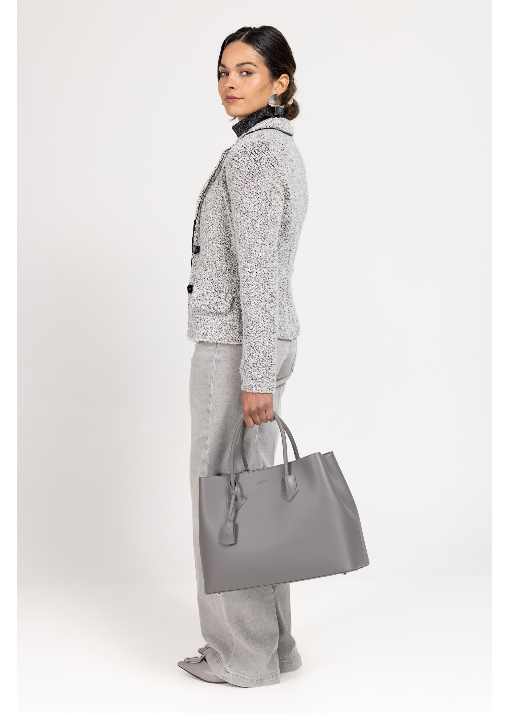 Handtas ZC TI.10 L29 836