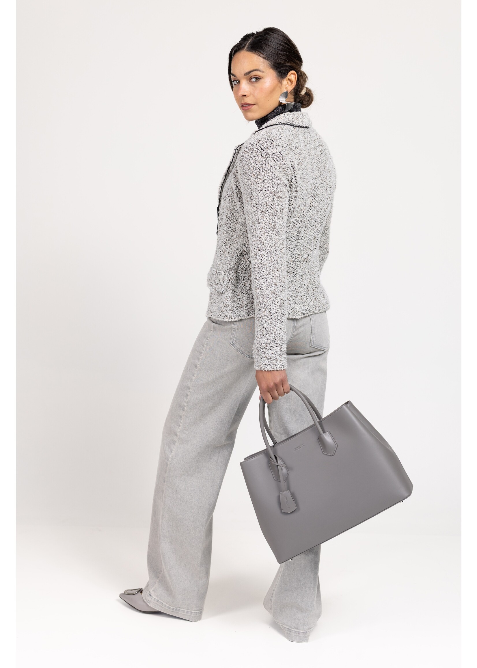 Handtas ZC TI.10 L29 836