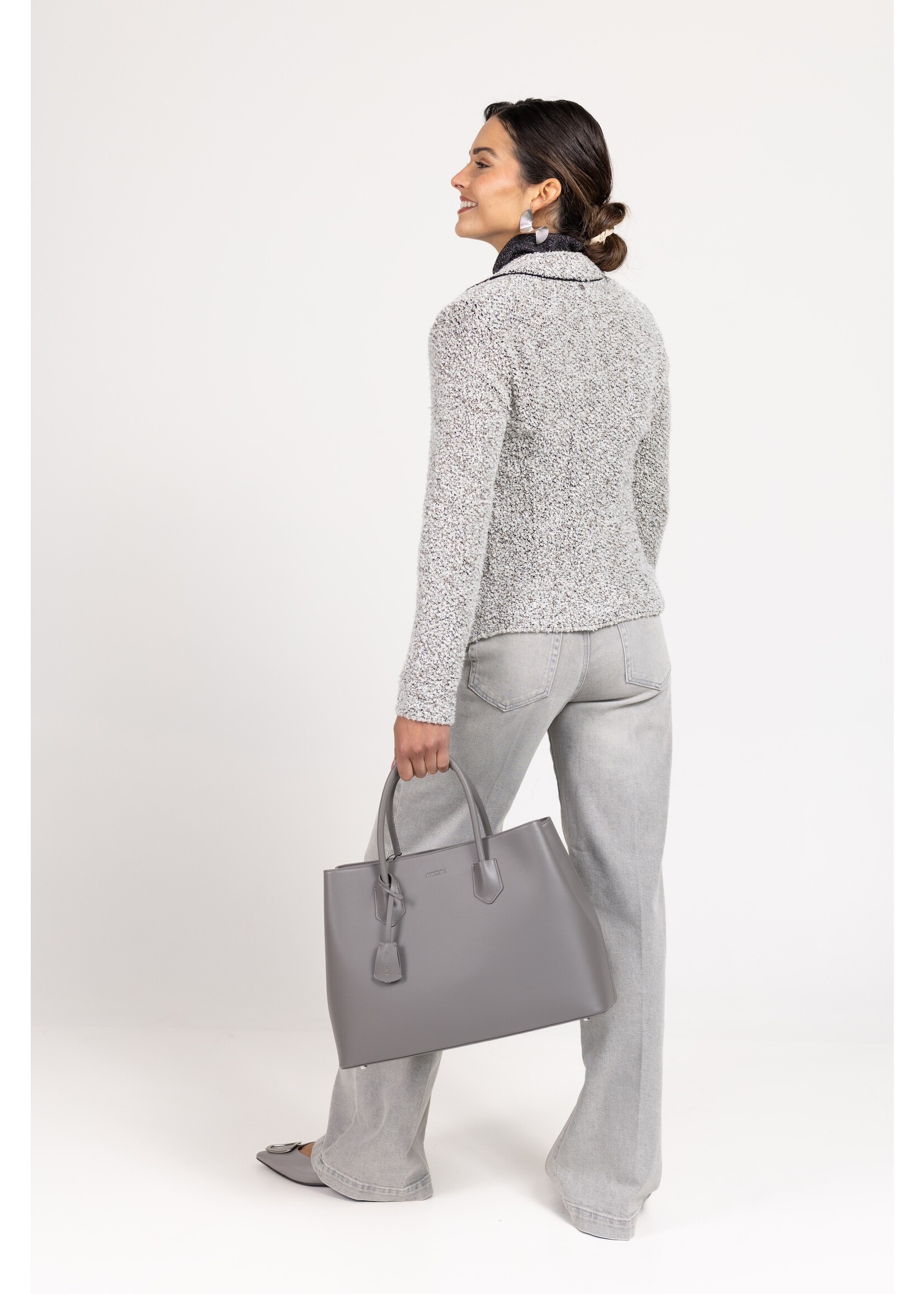 Handtas ZC TI.10 L29 836