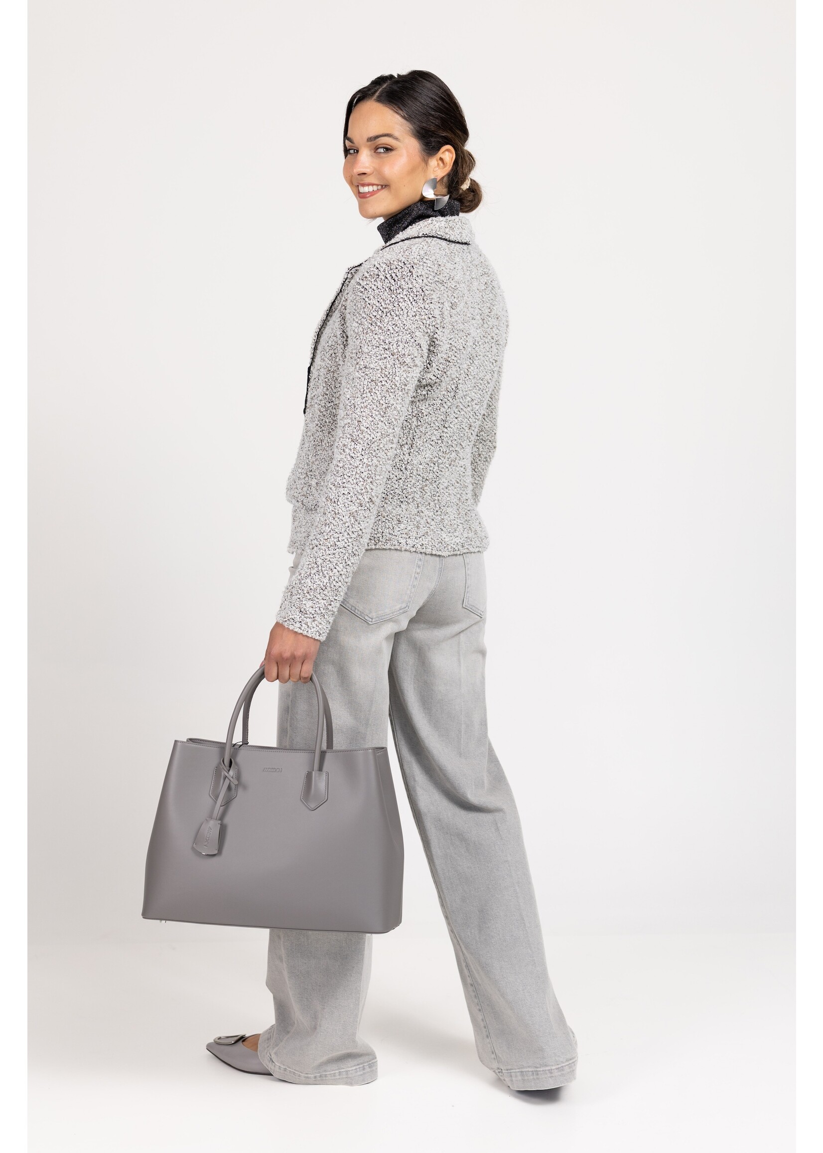 Handtas ZC TI.10 L29 836