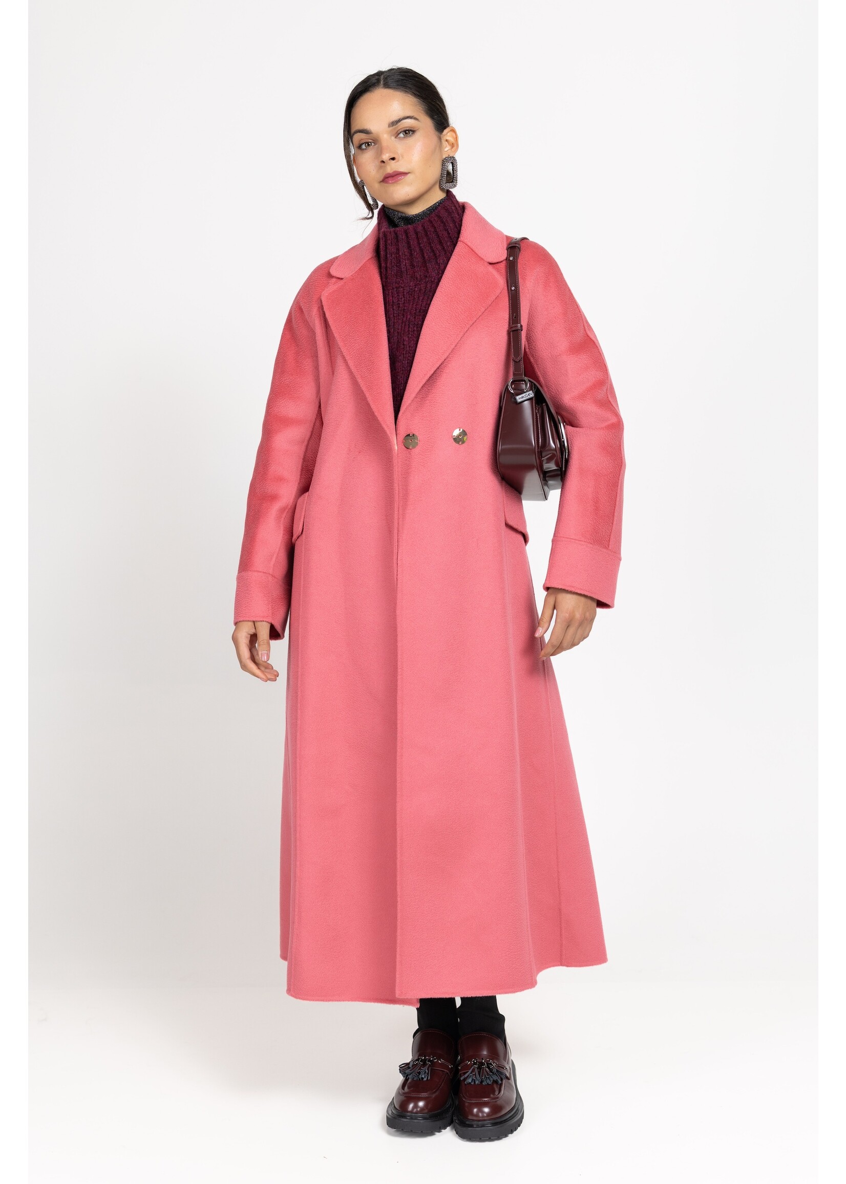 Bottines ZC SB.04 L17 294