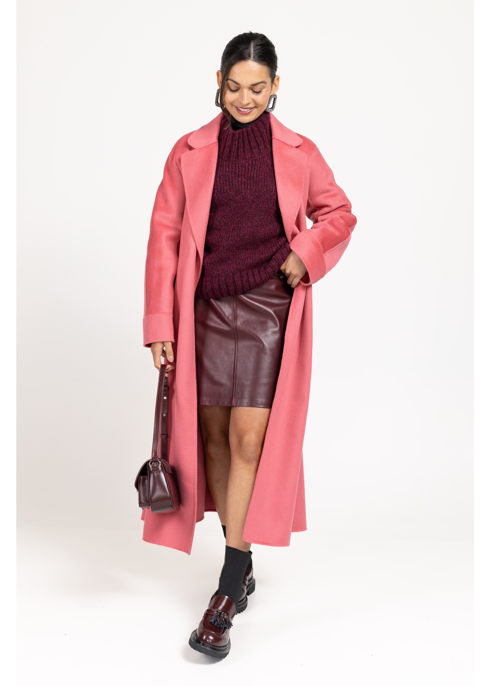 Bottines ZC SB.04 L17 294