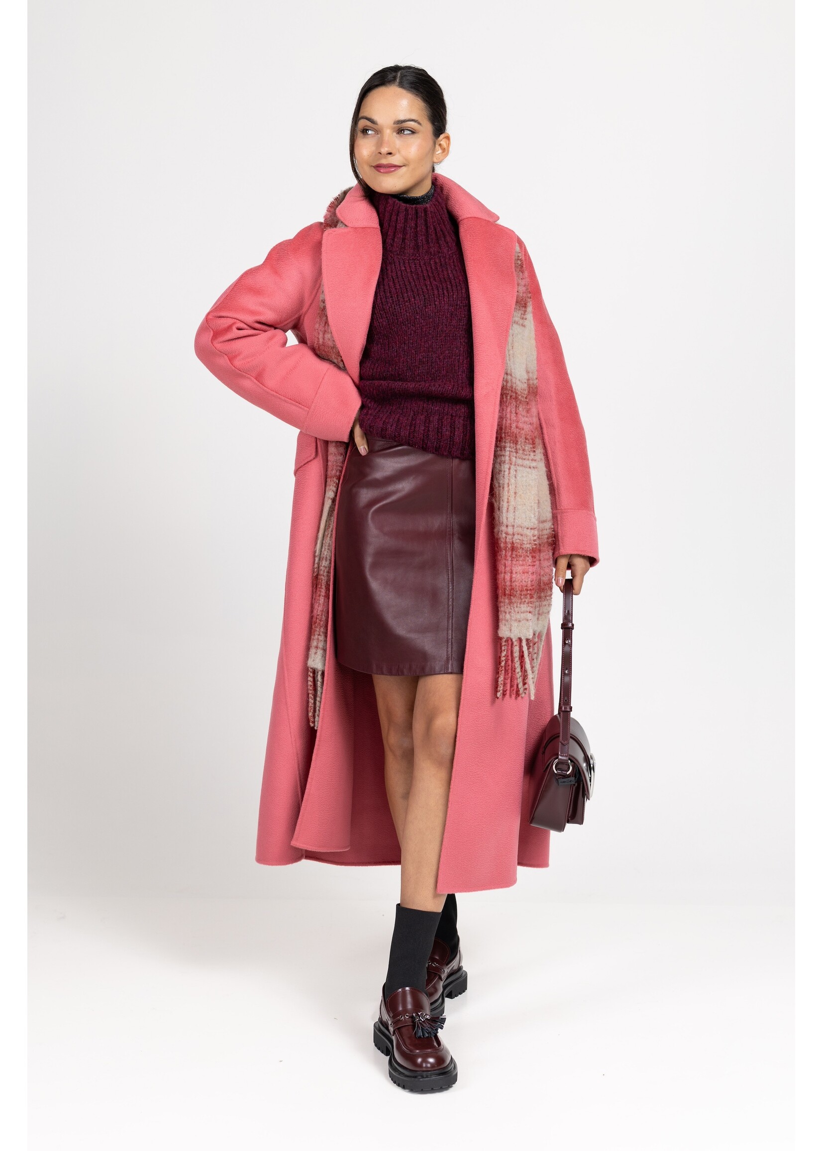 Bottines ZC SB.04 L17 294