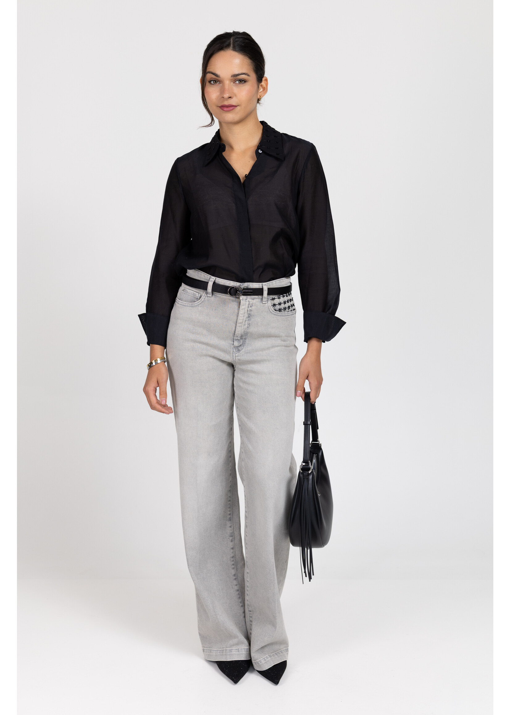 Blouse ZC 51.23 W87 900