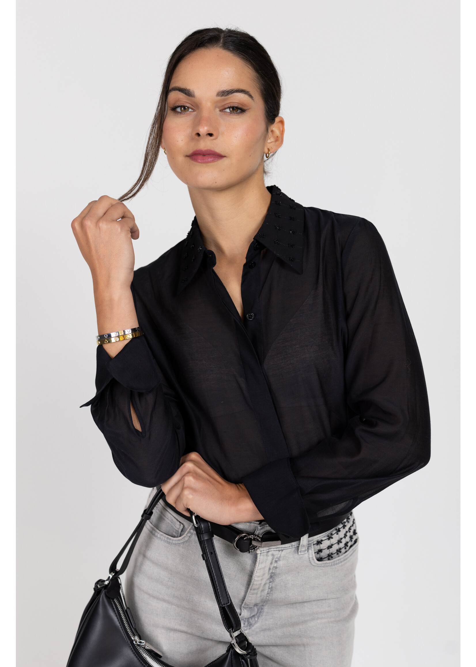 Blouse ZC 51.23 W87 900