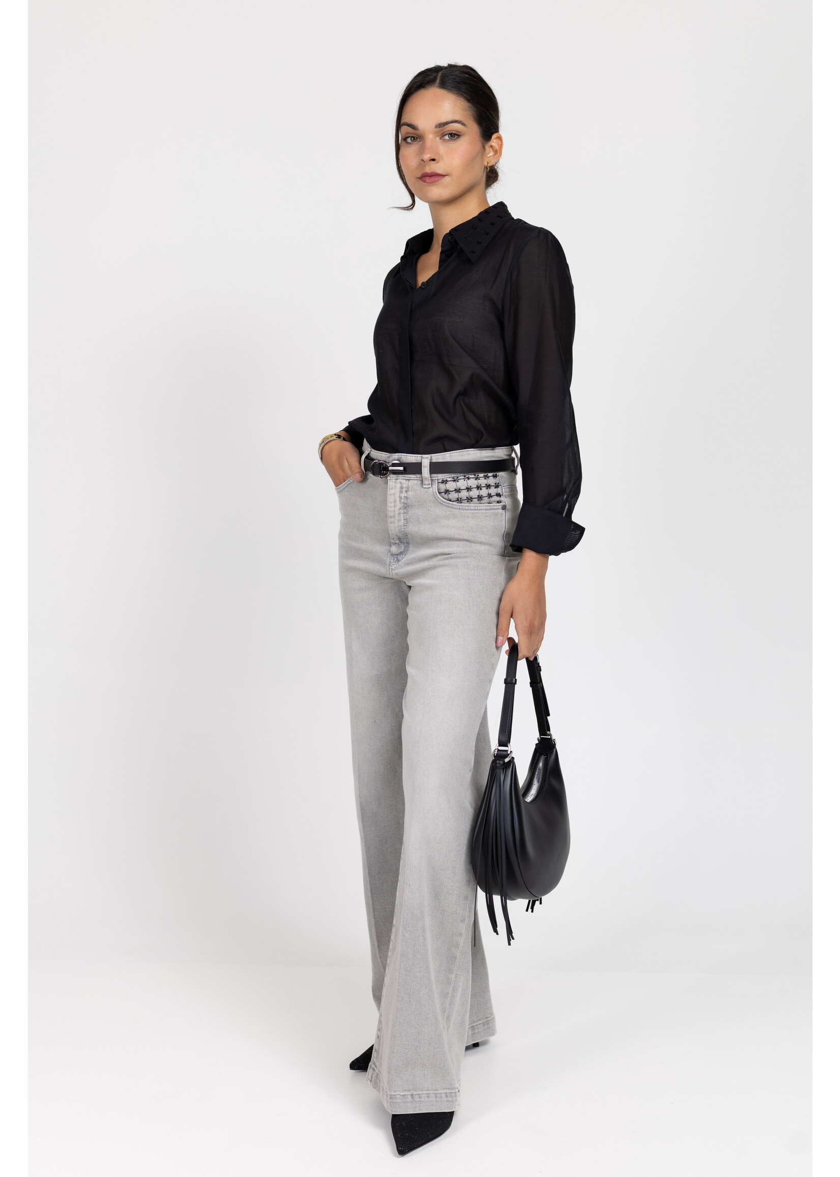 Blouse ZC 51.23 W87 900