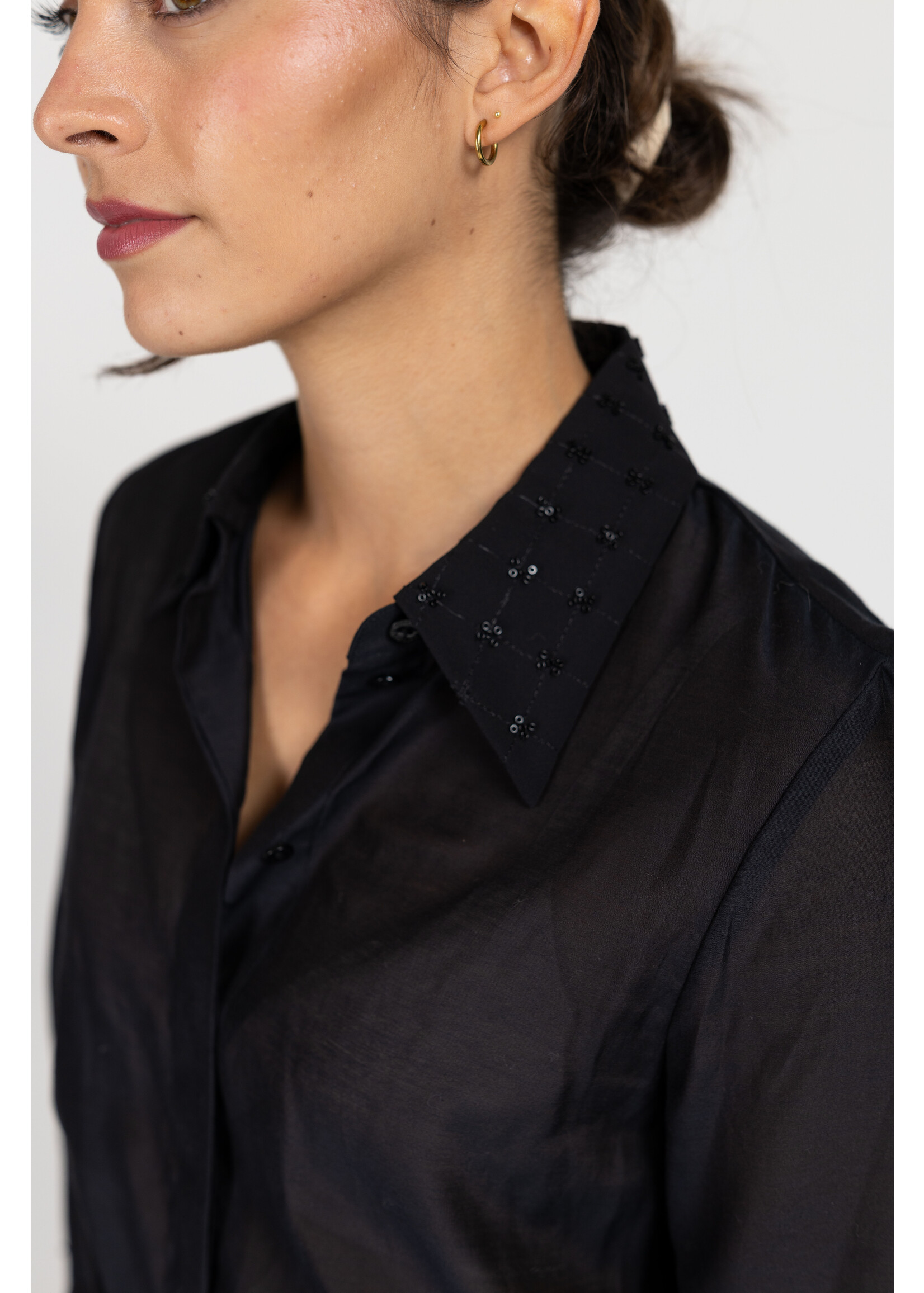 Blouse ZC 51.23 W87 900