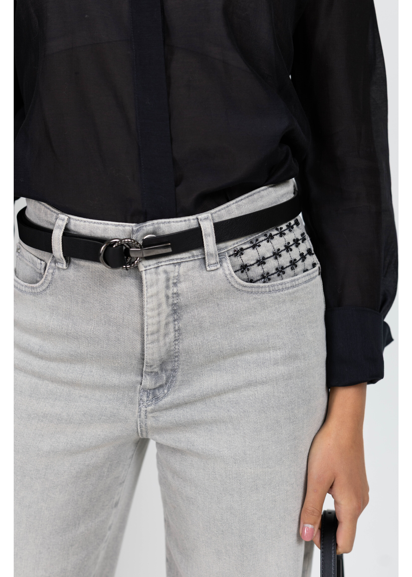 Jeans ZC 82.09 D04 820