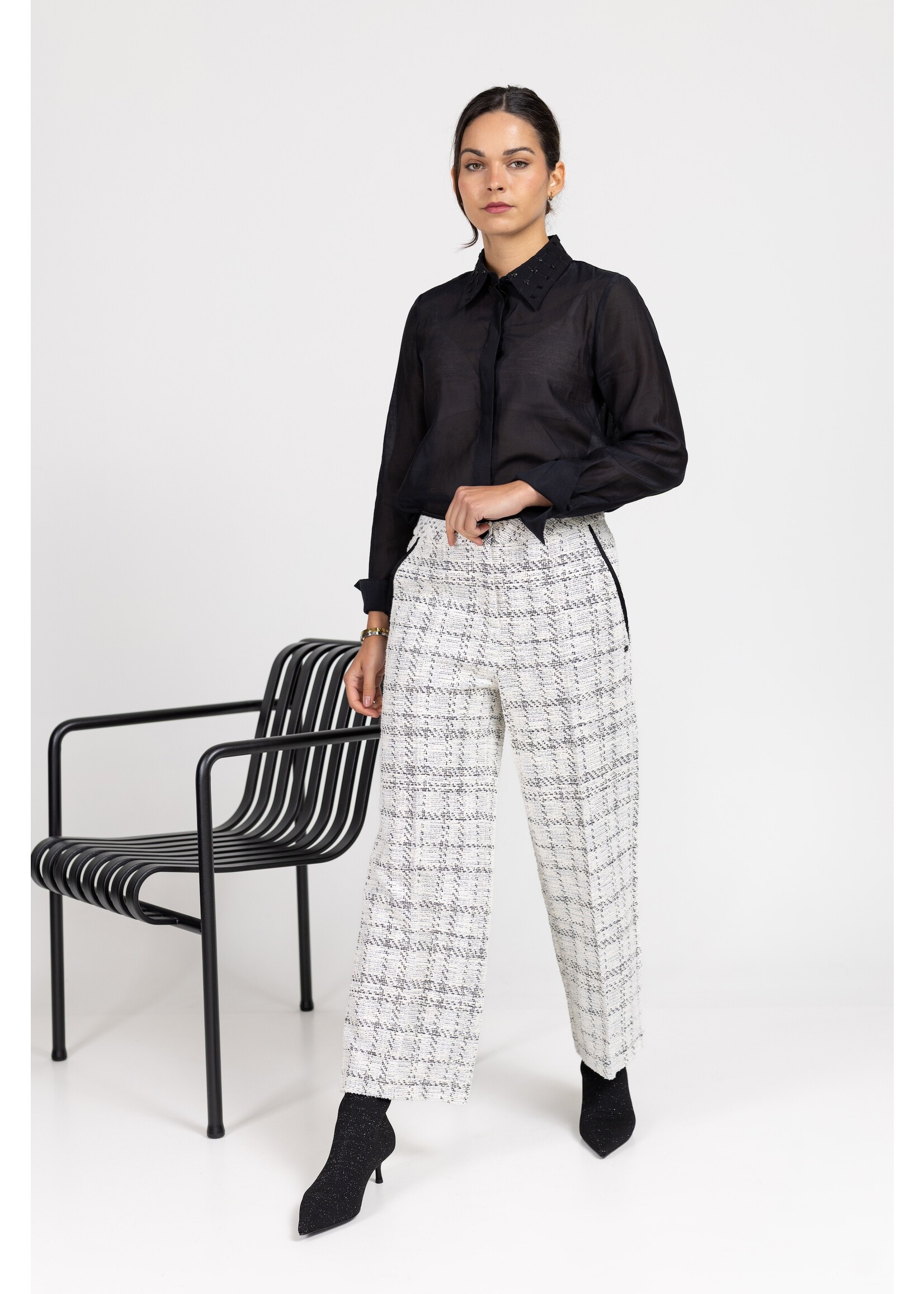 Broek ZC 81.24 J32 182