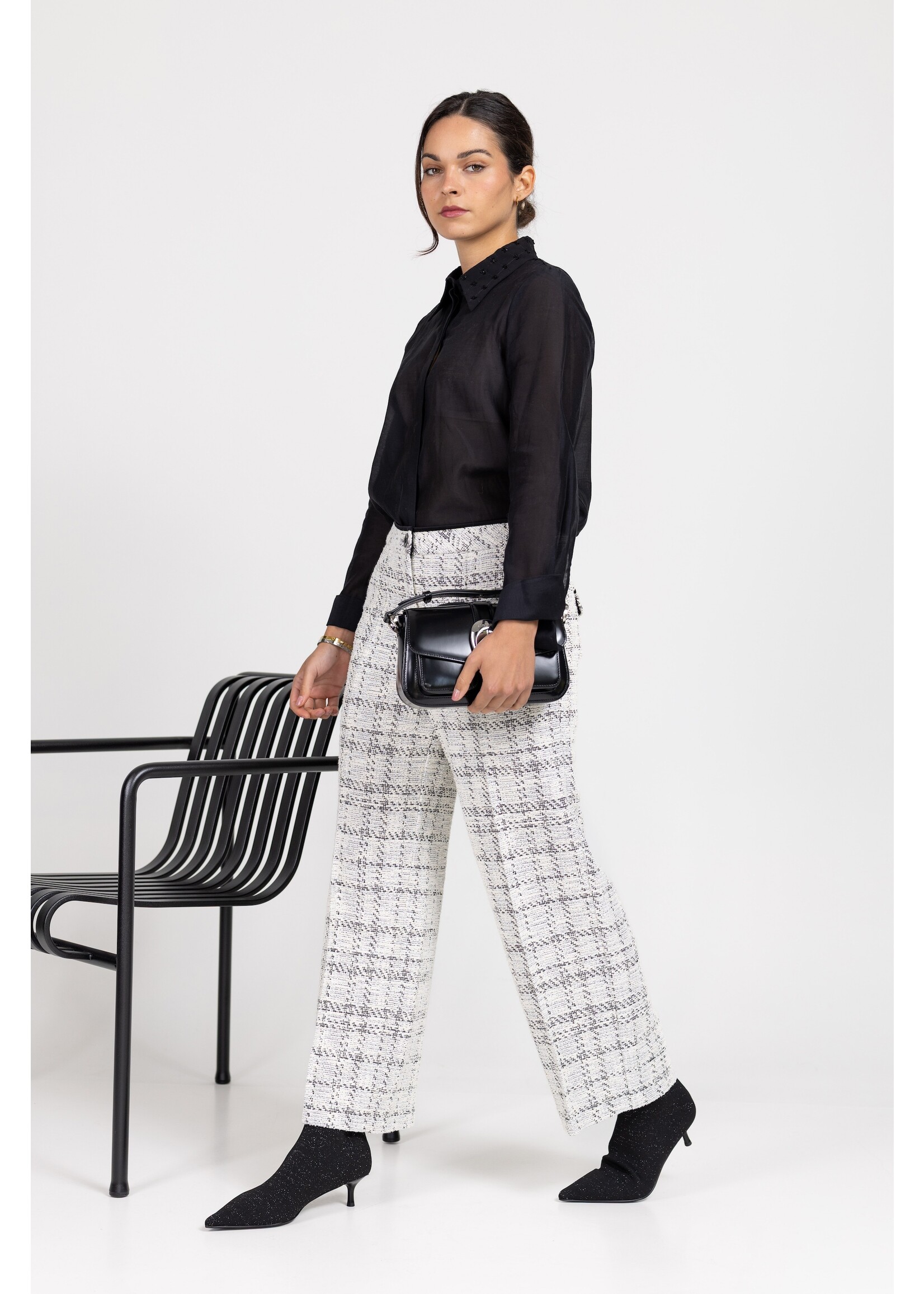 Broek ZC 81.24 J32 182