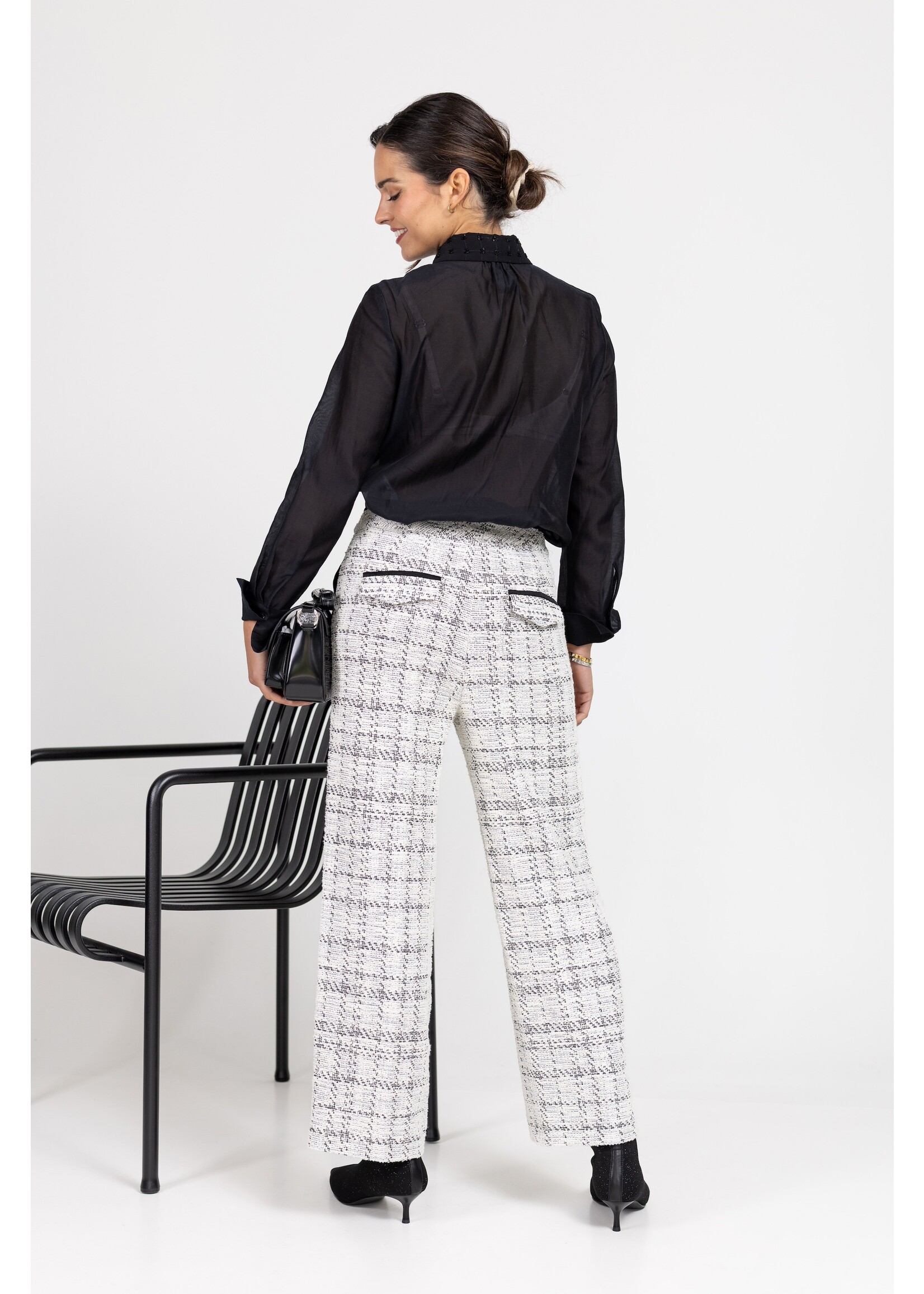 Broek ZC 81.24 J32 182