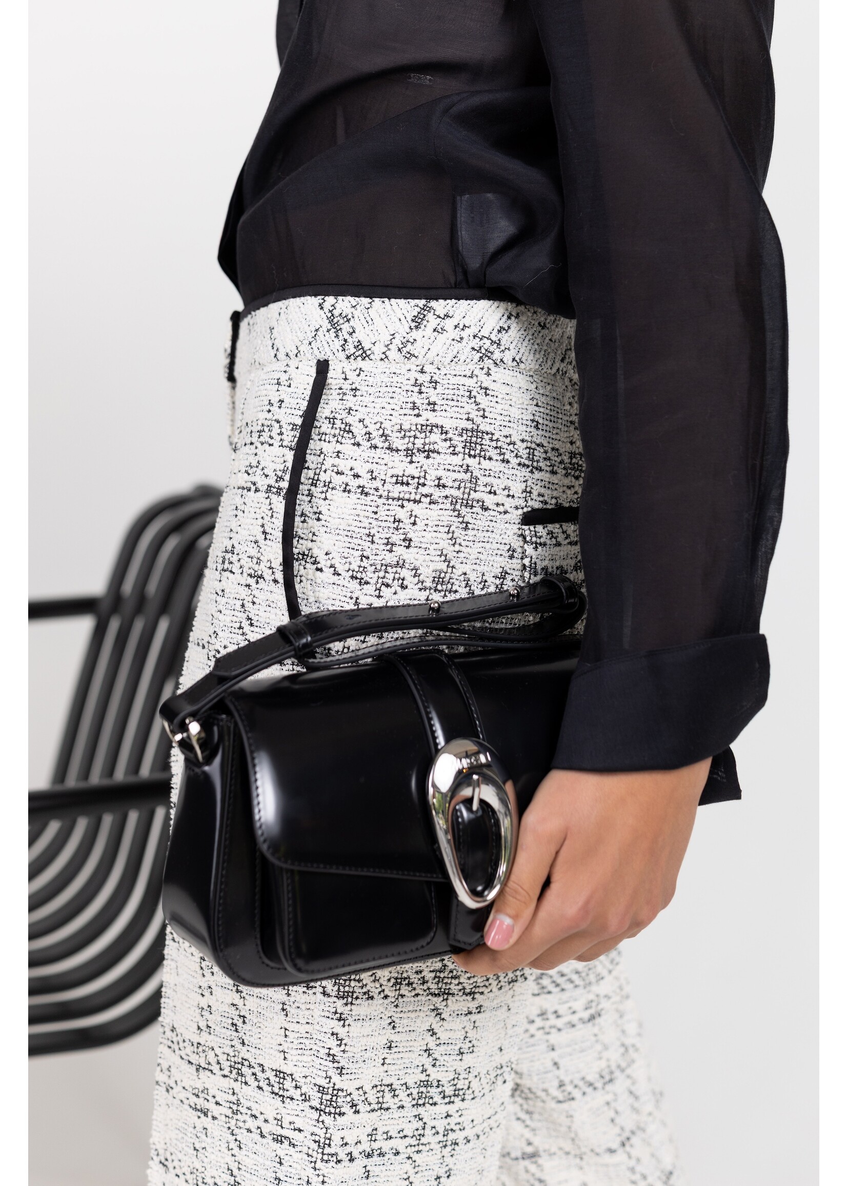 Handtas ZC TI.01 L07 900