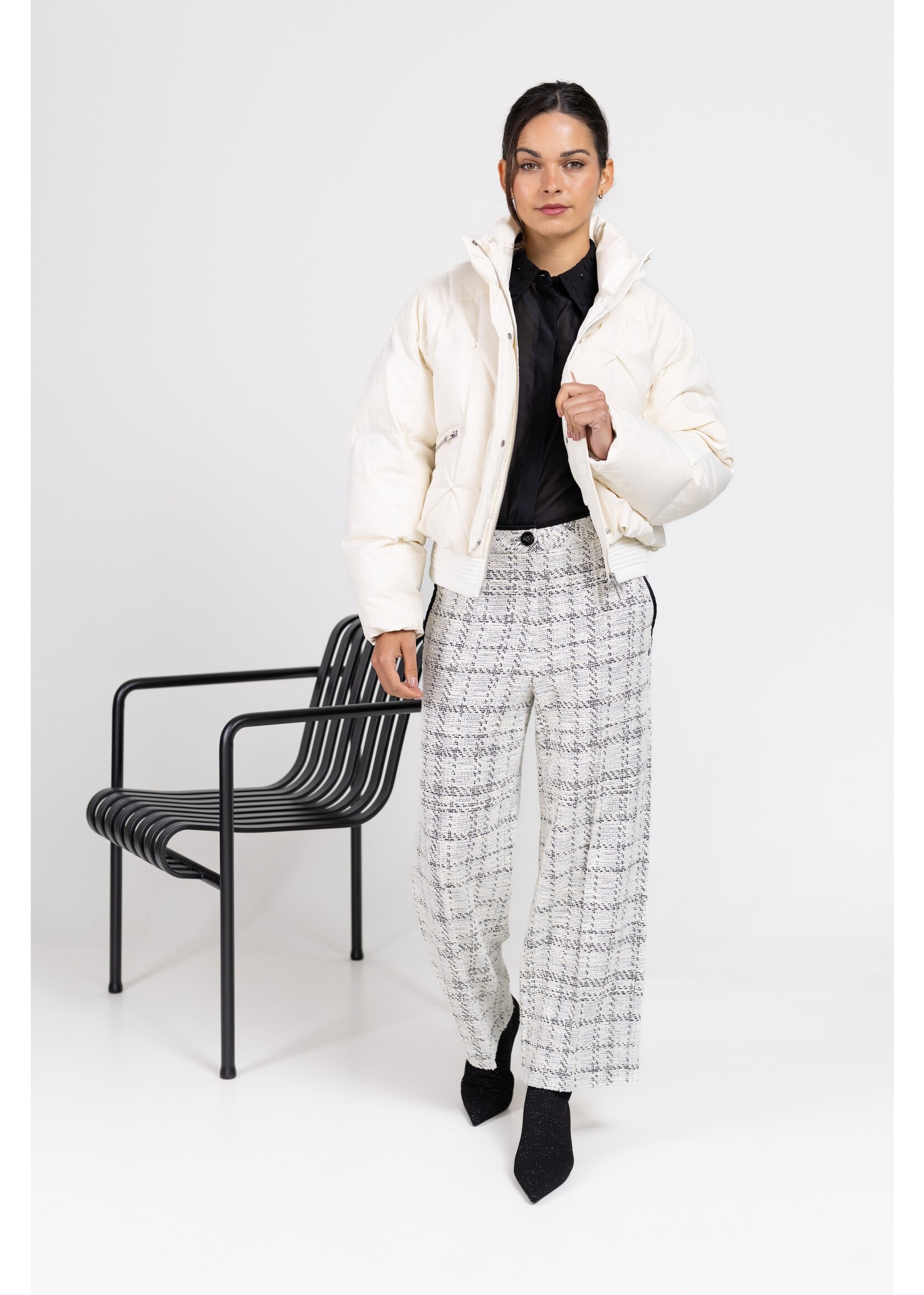 Outdoor Jack ZC 12.09 W69 112