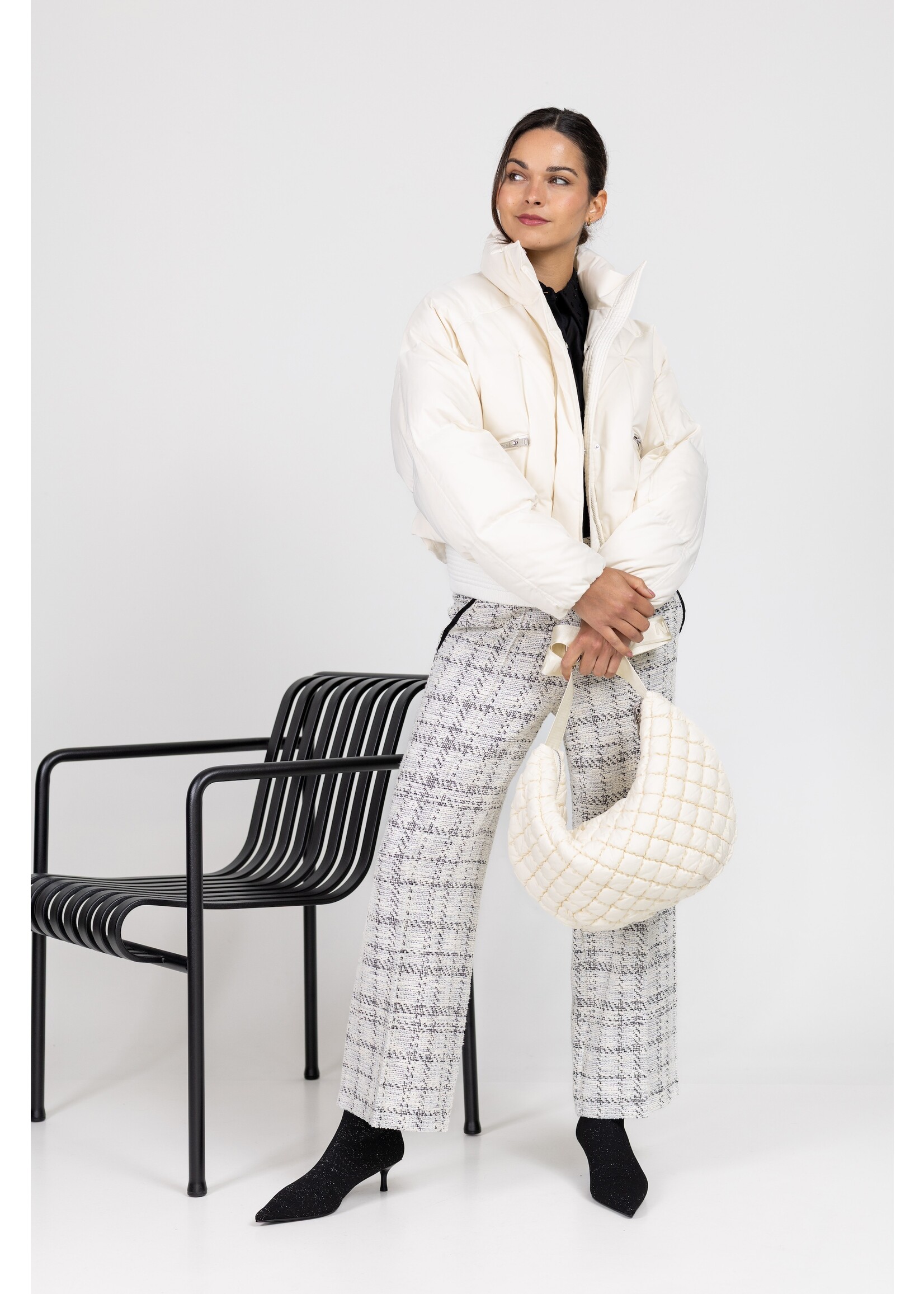 Outdoor Jack ZC 12.09 W69 112