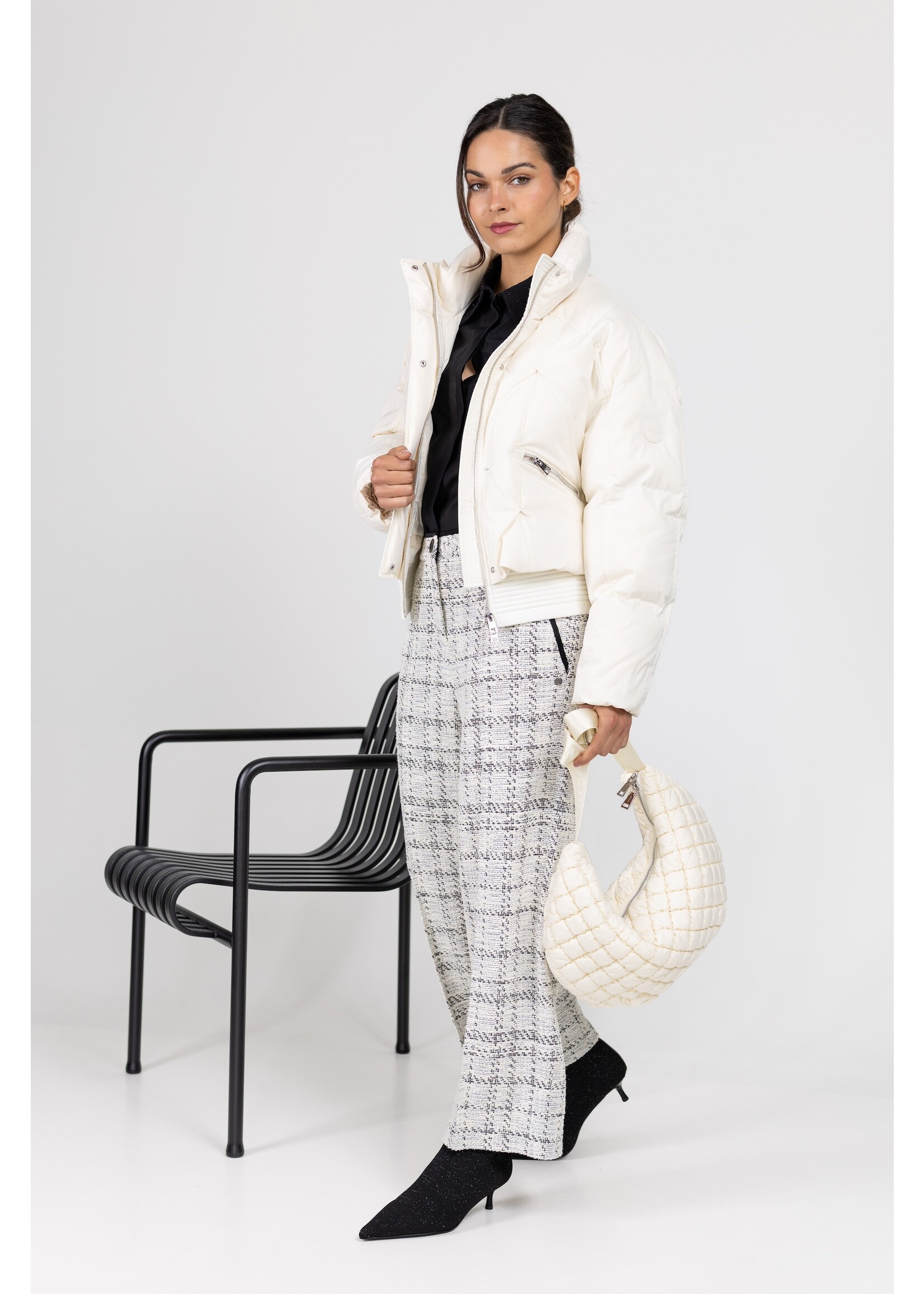 Outdoor Jack ZC 12.09 W69 112