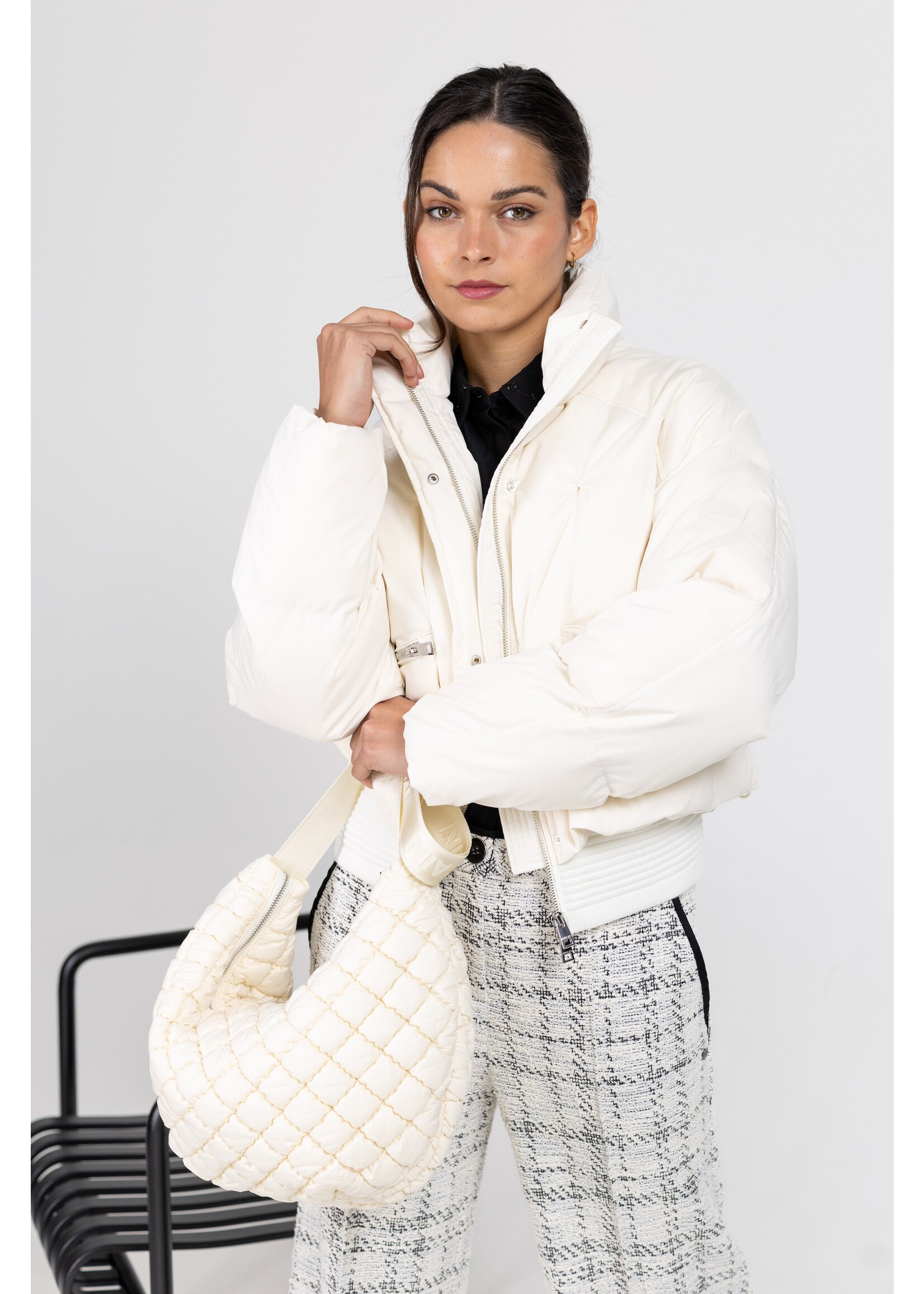 Outdoor Jack ZC 12.09 W69 112