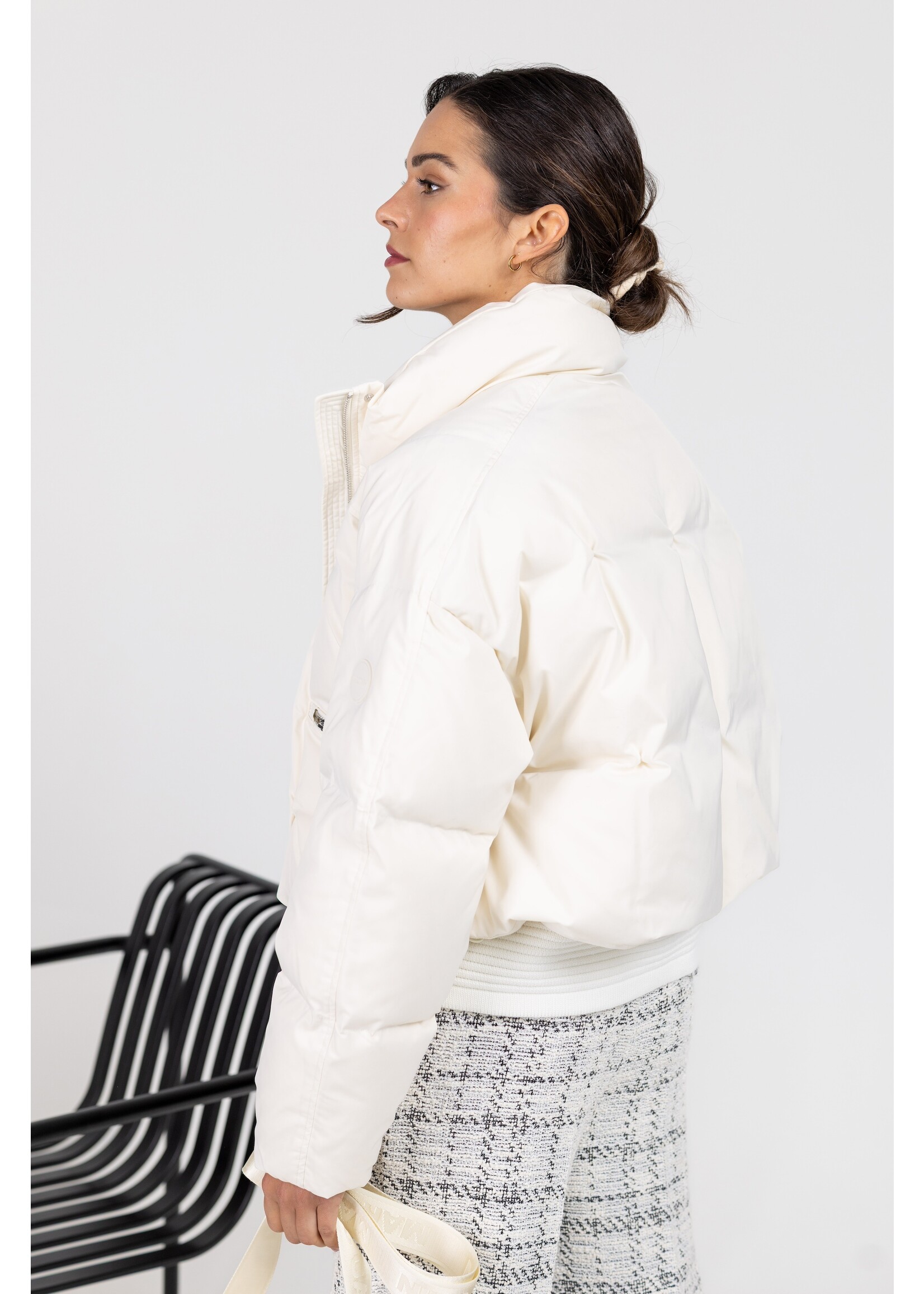 Outdoor Jack ZC 12.09 W69 112