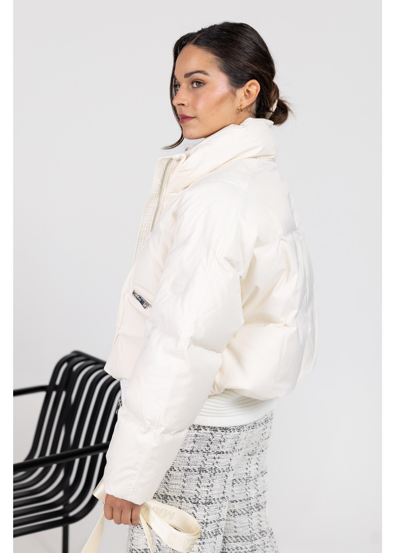 Outdoor Jack ZC 12.09 W69 112