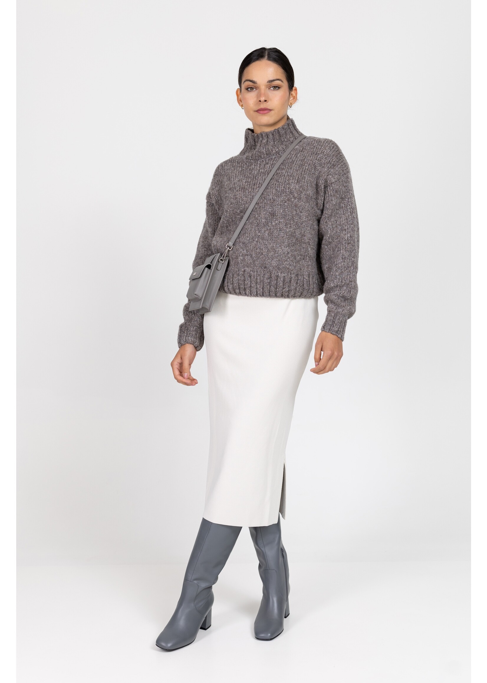 Rok ZC 71.35 M49 182