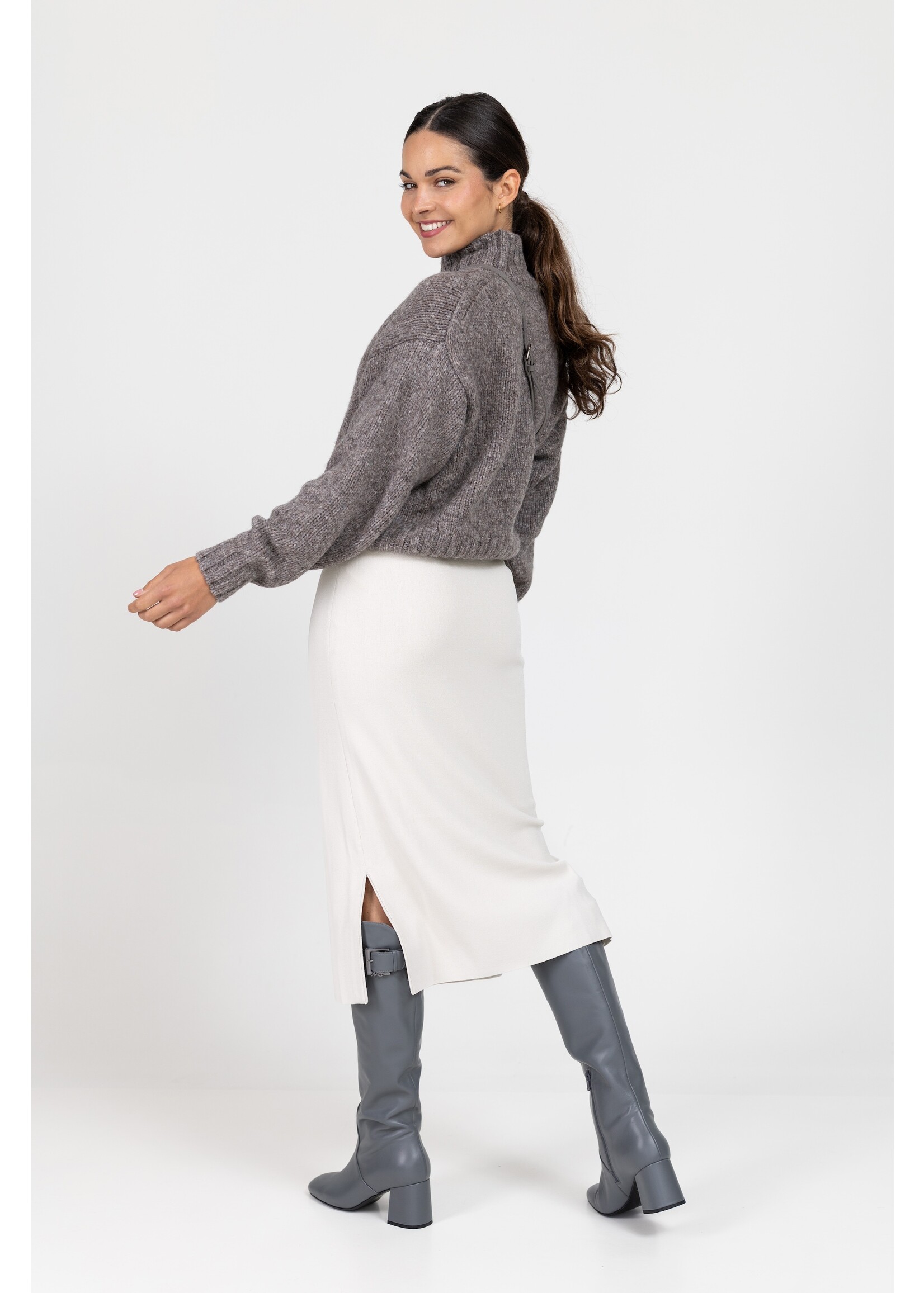 Rok ZC 71.35 M49 182