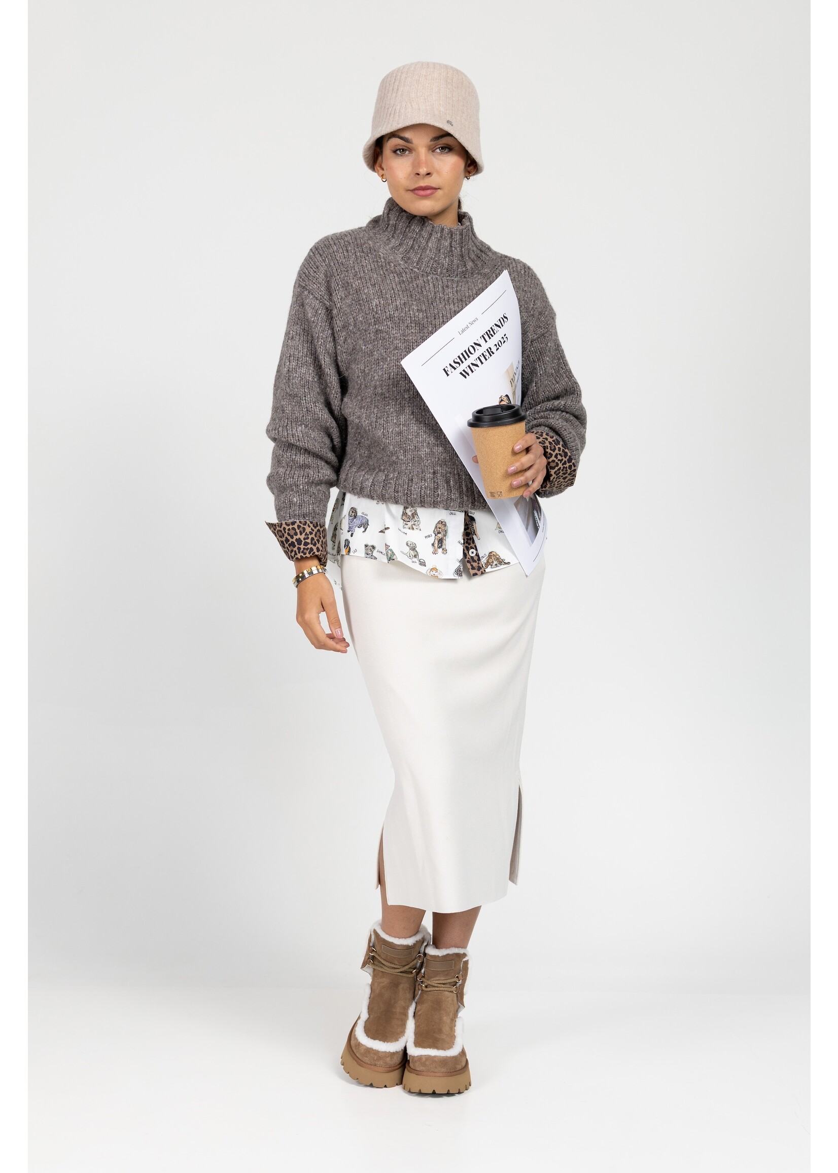 Rok ZC 71.35 M49 182