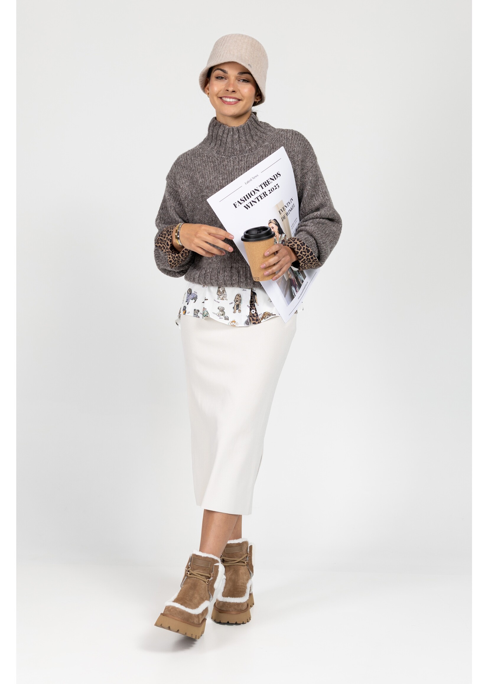 Rok ZC 71.35 M49 182