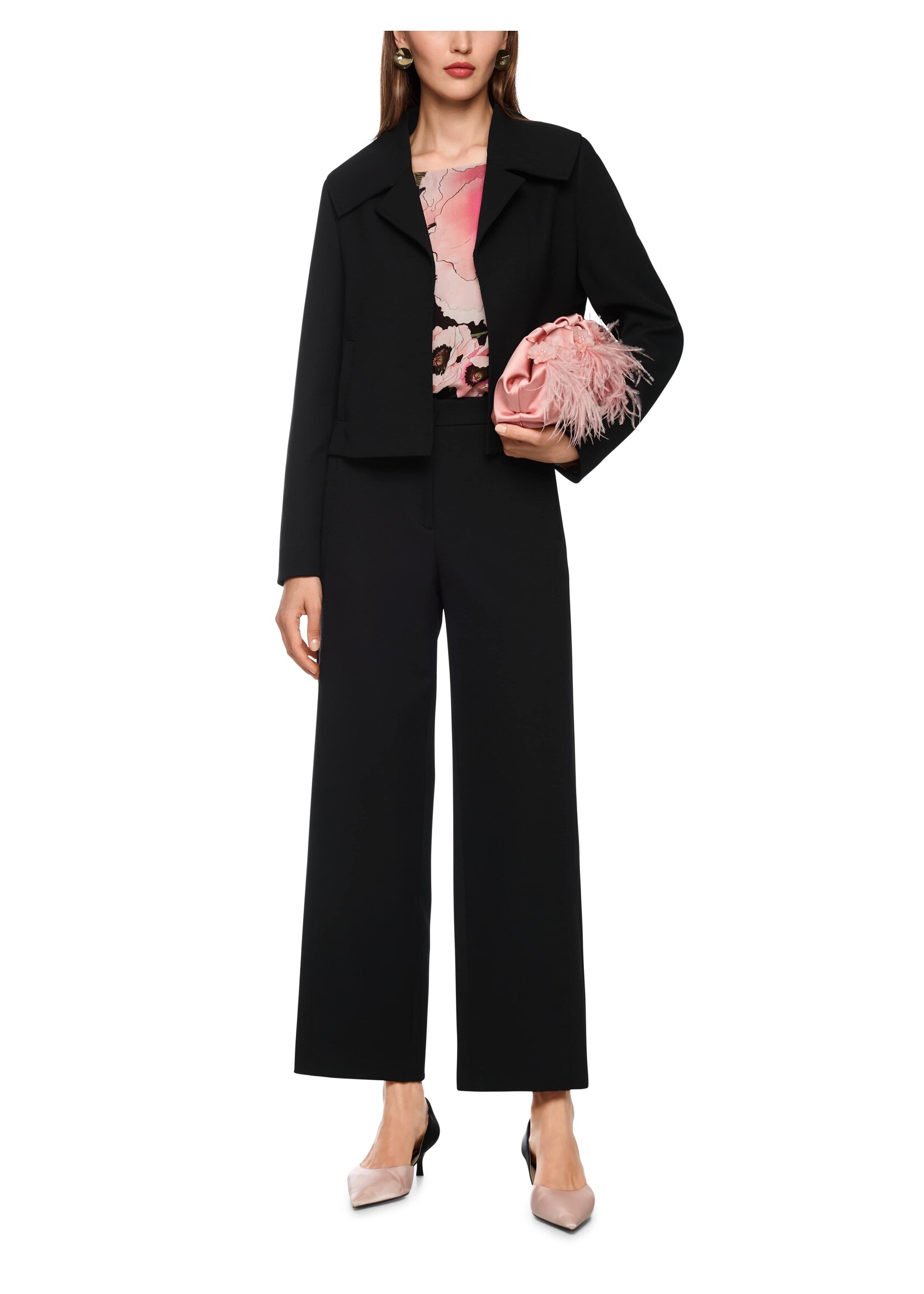 Marccain Glam Jack ZG 31.06 W21 900