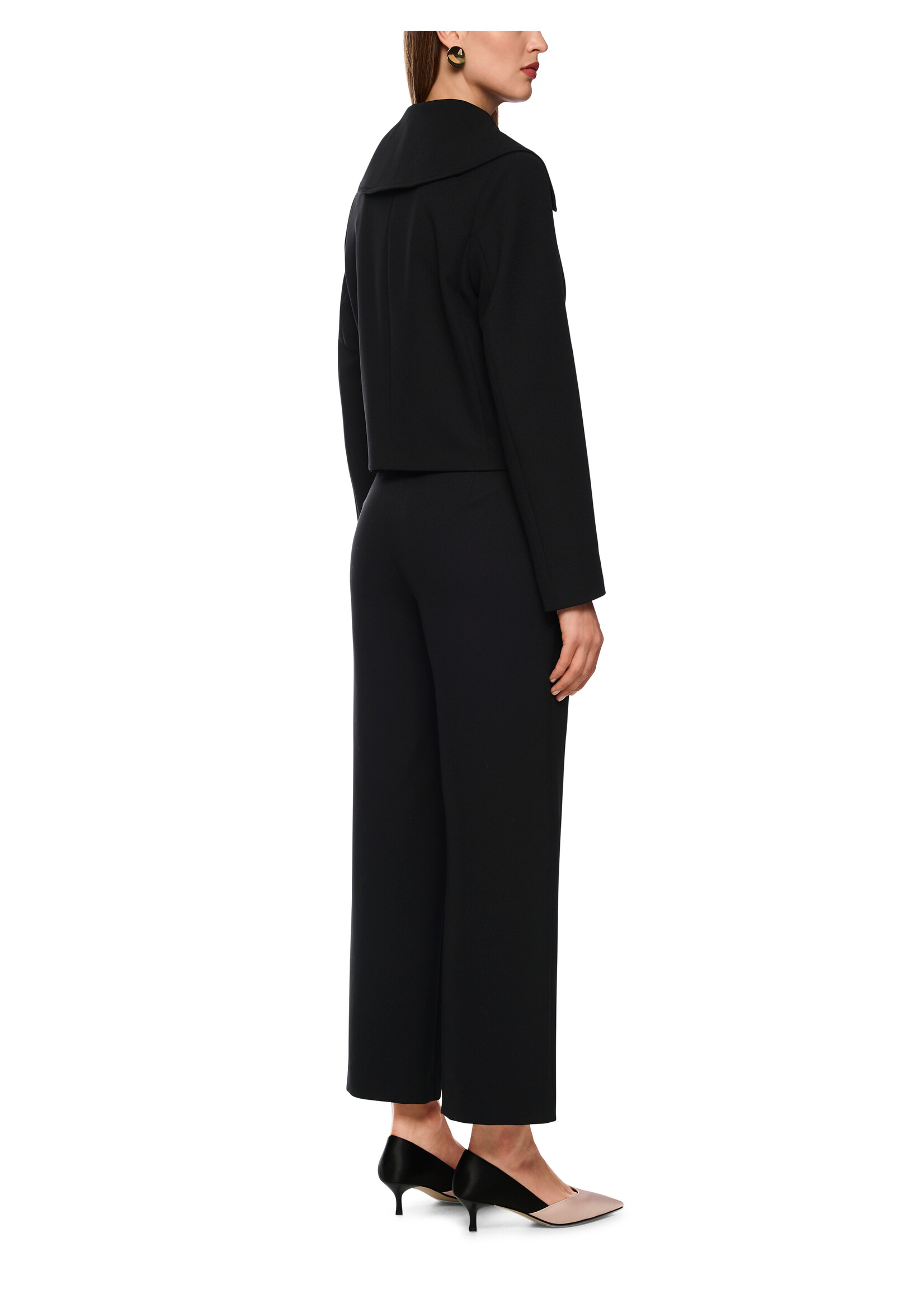 Marccain Glam Jack ZG 31.06 W21 900